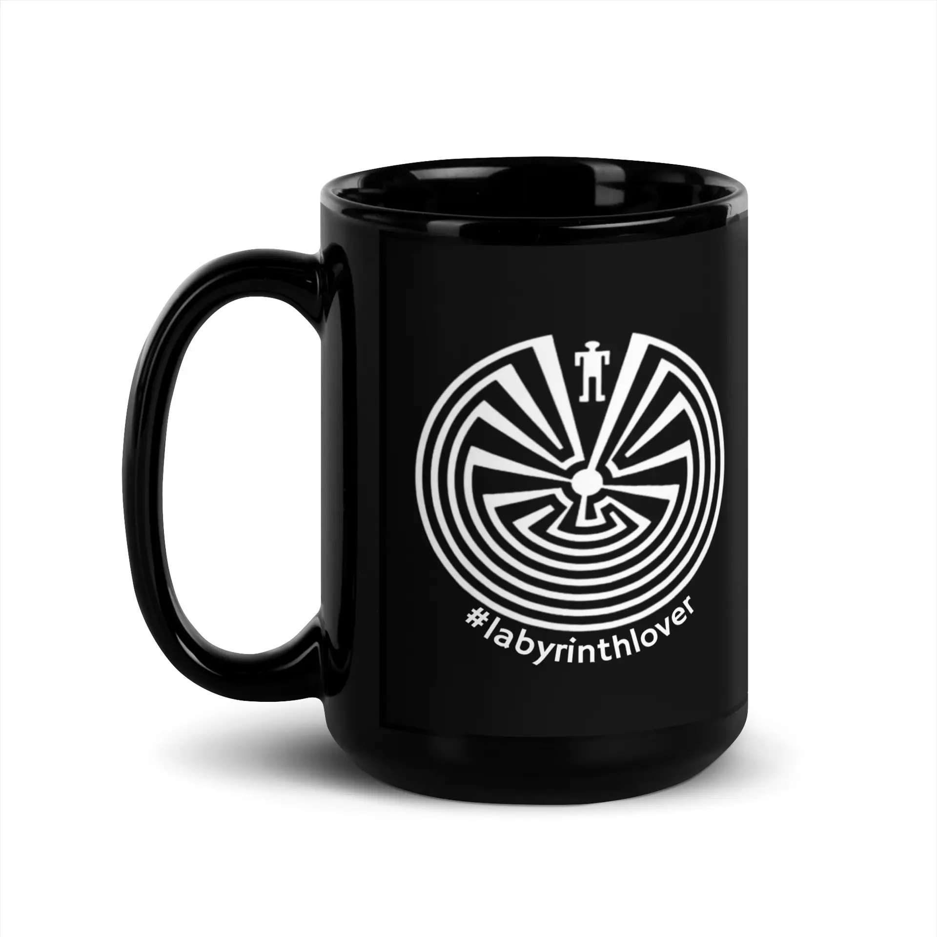 black-glossy-mug-black-15-oz-handle-on-left-696a6ebb93246.jpg