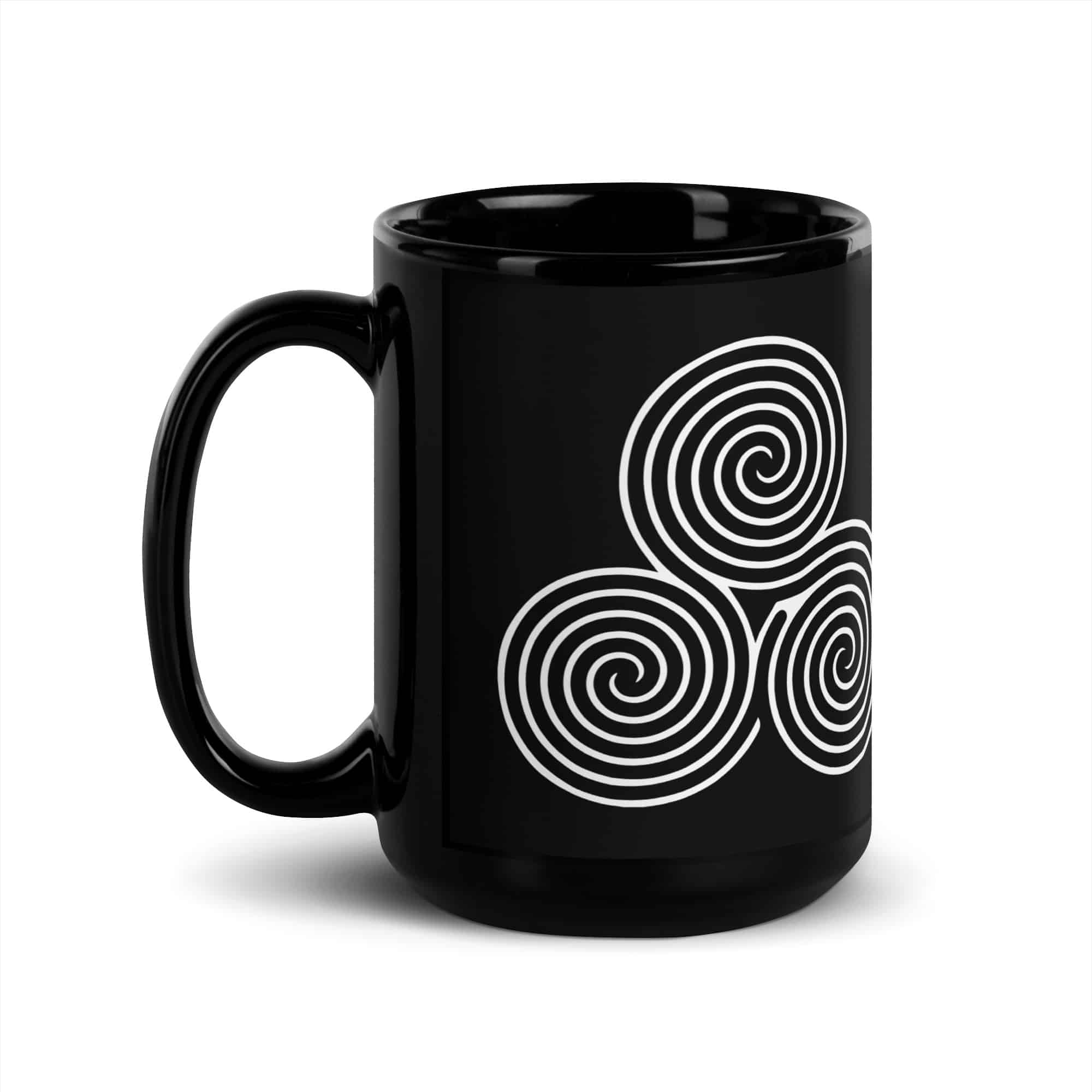 black-glossy-mug-black-15-oz-handle-on-left-696b4574e2667.jpg