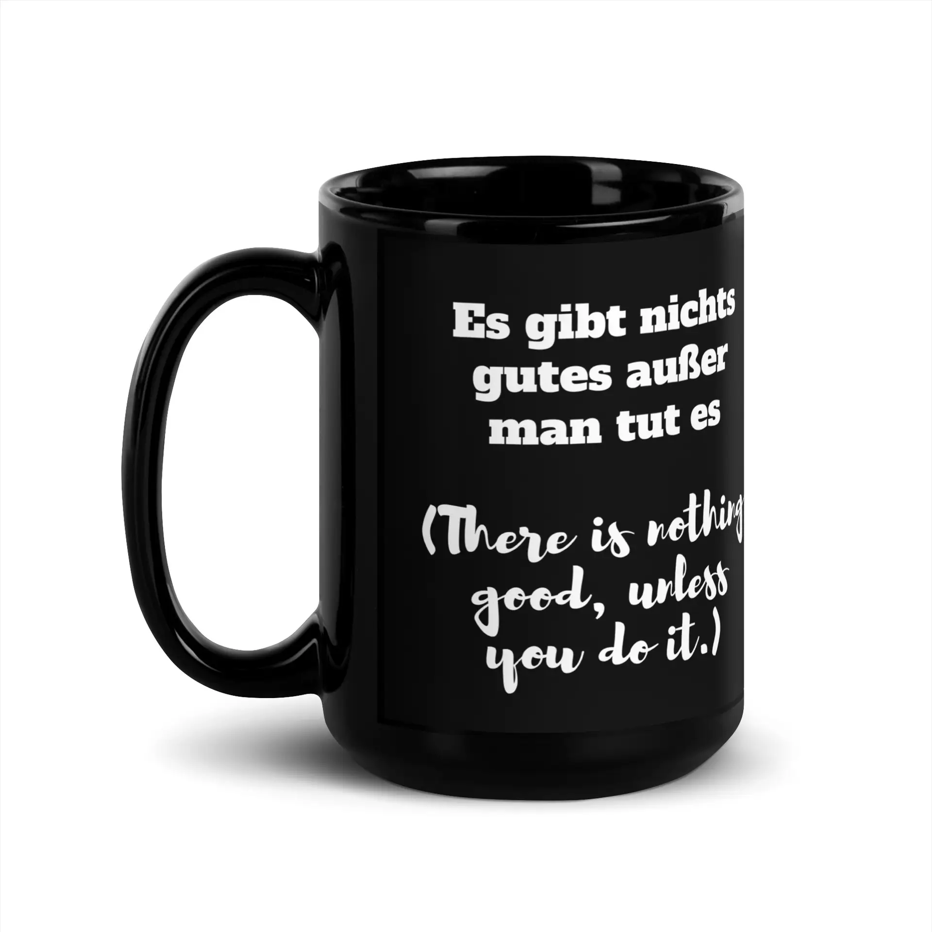 black-glossy-mug-black-15-oz-handle-on-left-696b99f54df37.jpg