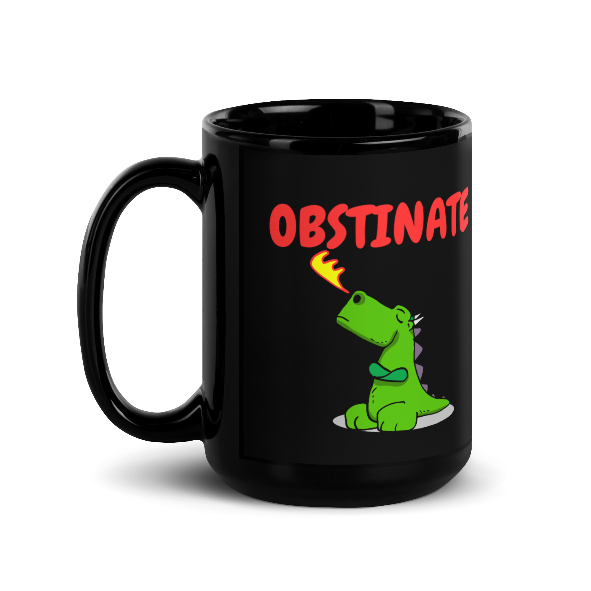 black-glossy-mug-black-15-oz-handle-on-left-696b9dcdf12d8.jpg
