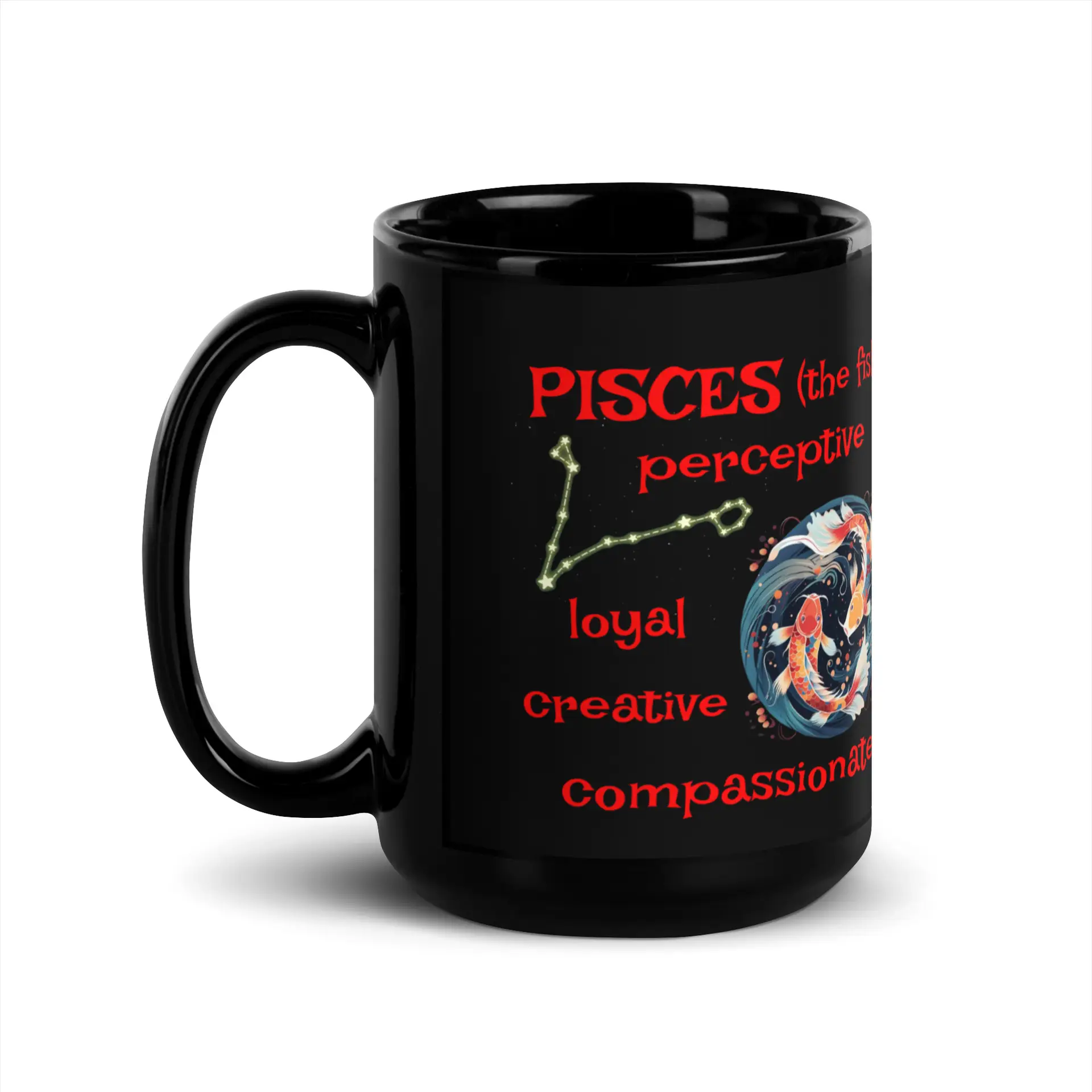 black-glossy-mug-black-15-oz-handle-on-left-696e2d001dd19.jpg