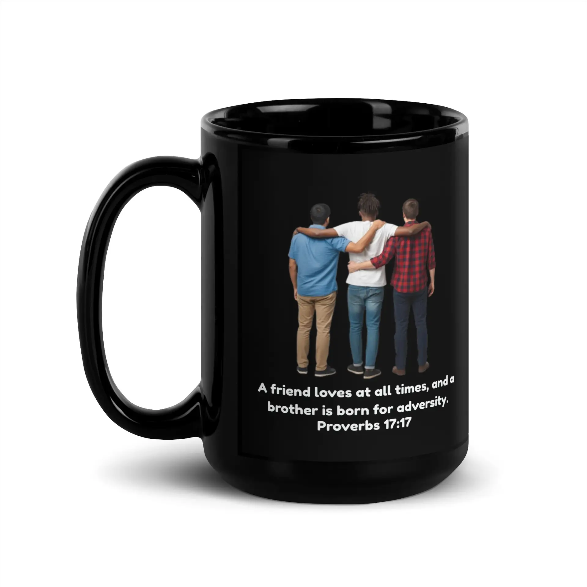 black-glossy-mug-black-15-oz-handle-on-left-696e2e7bf1496.jpg