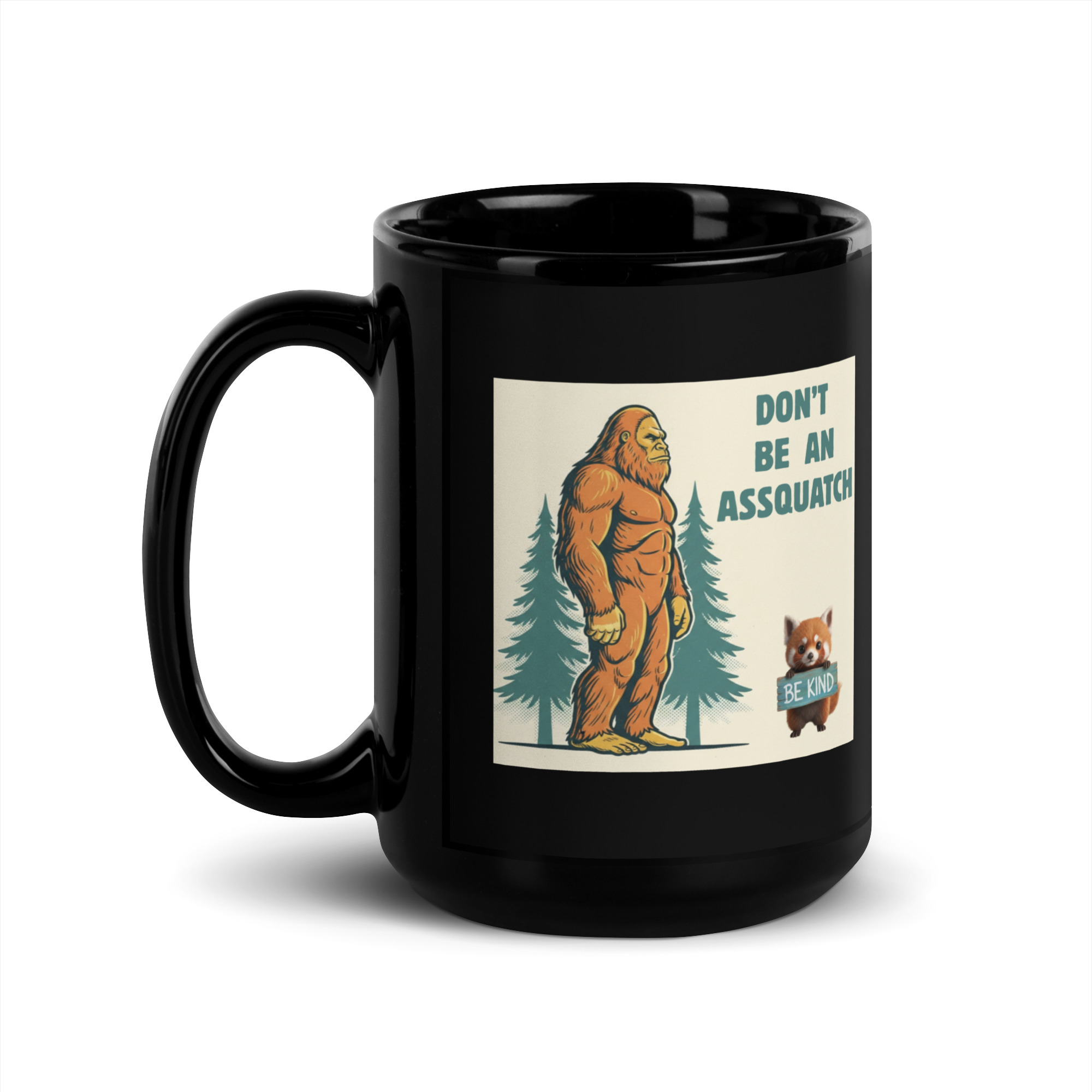 black-glossy-mug-black-15-oz-handle-on-left-696e30cd4c4b7.jpg