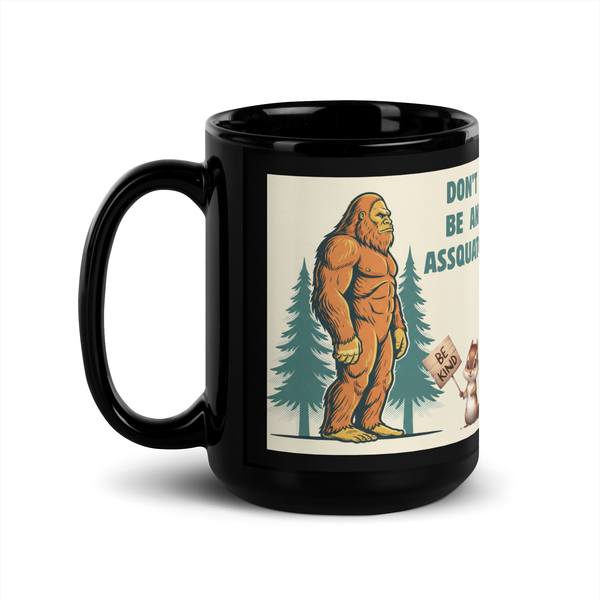 black-glossy-mug-black-15-oz-handle-on-left-696e321165285.jpg
