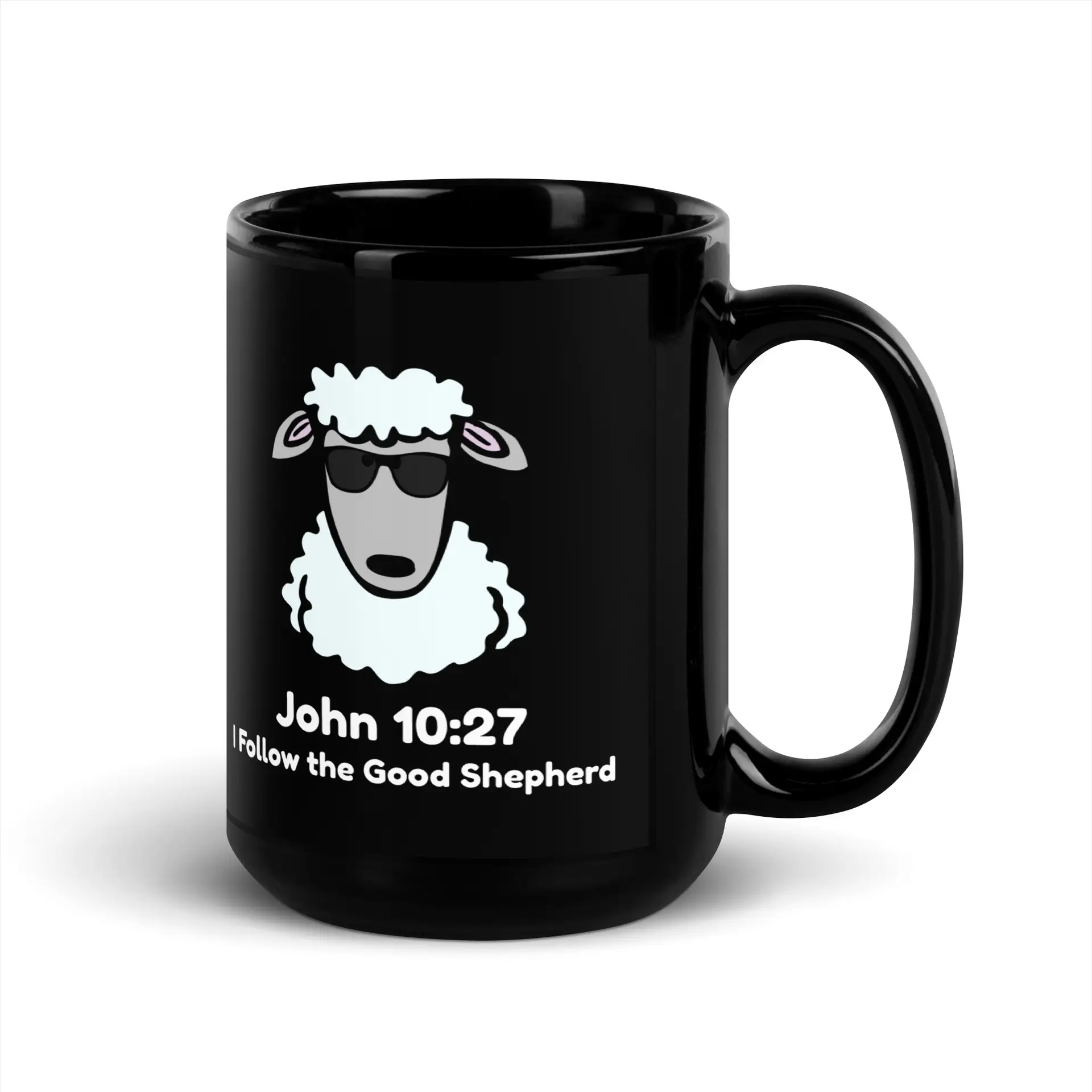 black-glossy-mug-black-15-oz-handle-on-right-696917315b8f5.jpg