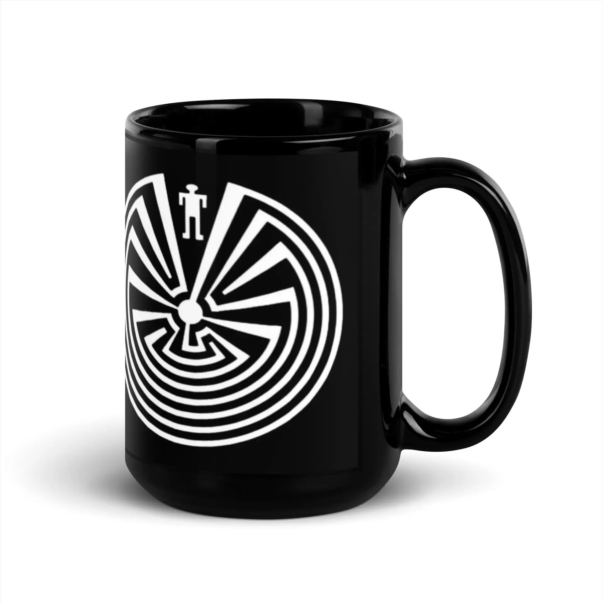 black-glossy-mug-black-15-oz-handle-on-right-696a69065b5bf.jpg
