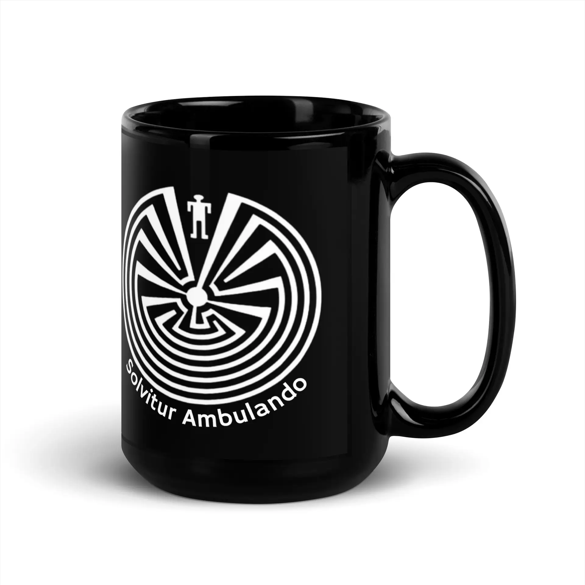 black-glossy-mug-black-15-oz-handle-on-right-696a6cc053304.jpg