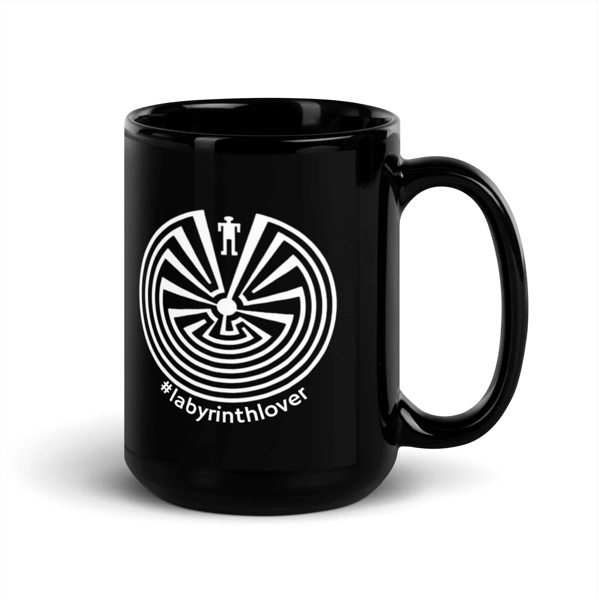black-glossy-mug-black-15-oz-handle-on-right-696a6ebb93308.jpg