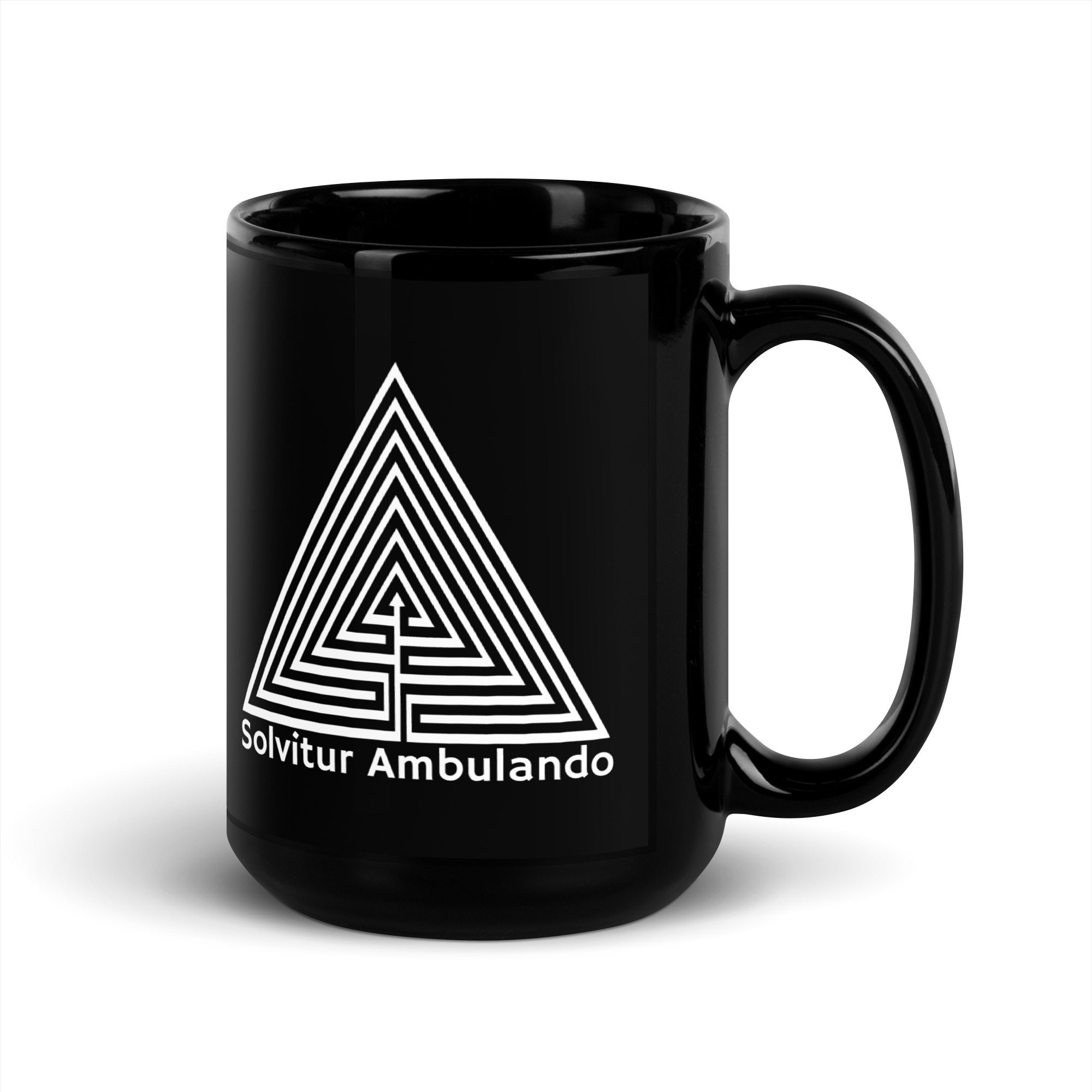 black-glossy-mug-black-15-oz-handle-on-right-696a7496b4829.jpg