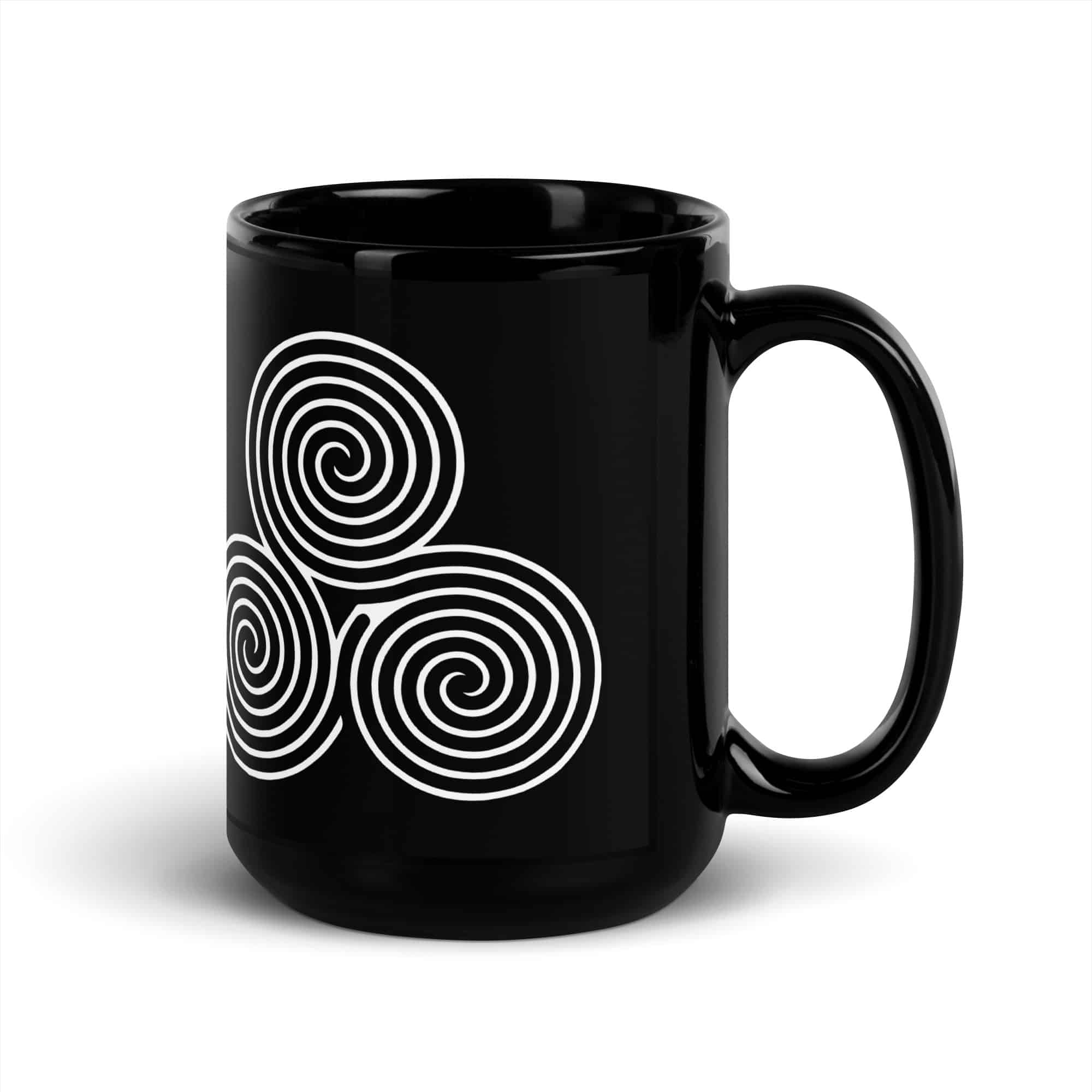 black-glossy-mug-black-15-oz-handle-on-right-696b4574e26d2.jpg