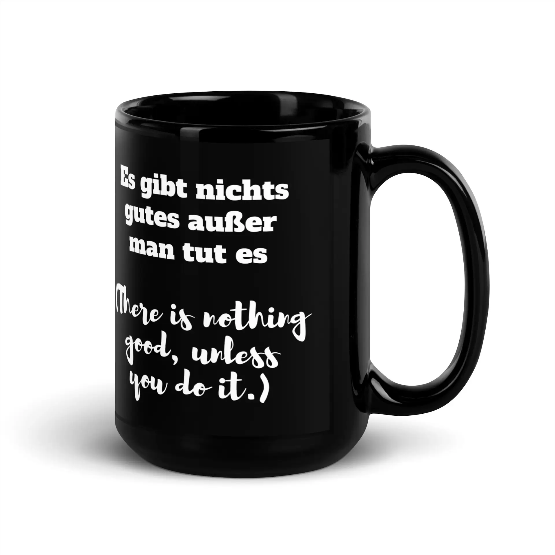 black-glossy-mug-black-15-oz-handle-on-right-696b99f54dfac.jpg