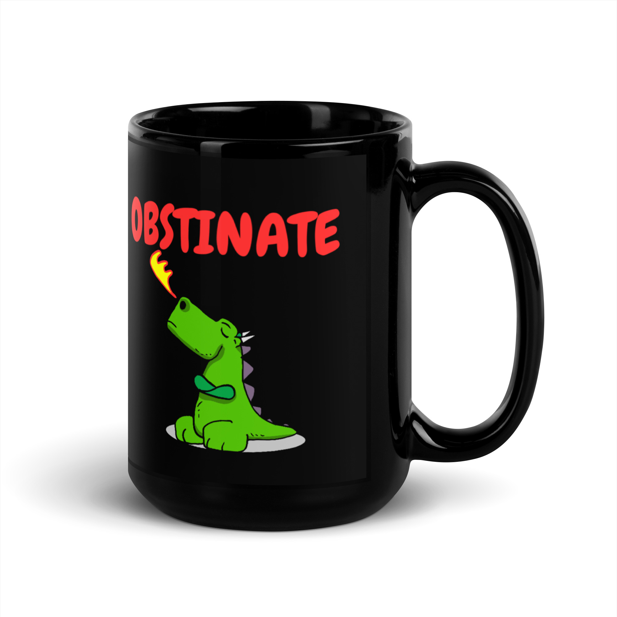 black-glossy-mug-black-15-oz-handle-on-right-696b9dcdf13d1.jpg