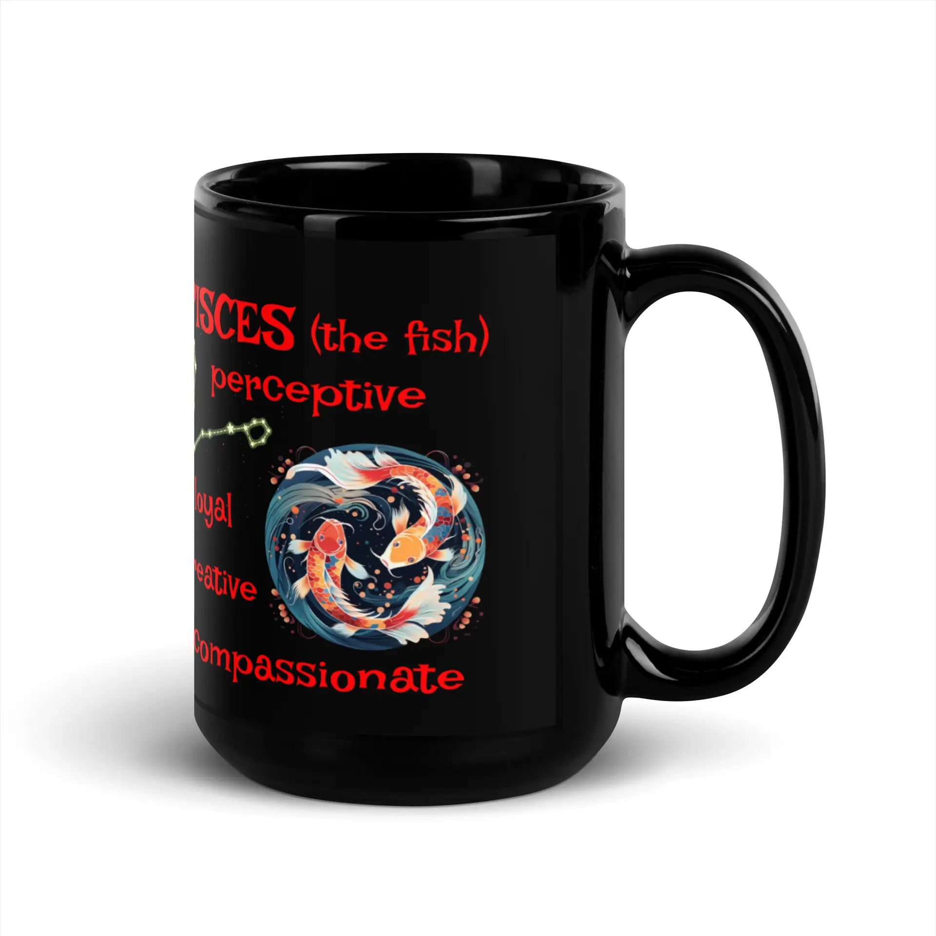 black-glossy-mug-black-15-oz-handle-on-right-696e2d001dd8e.jpg