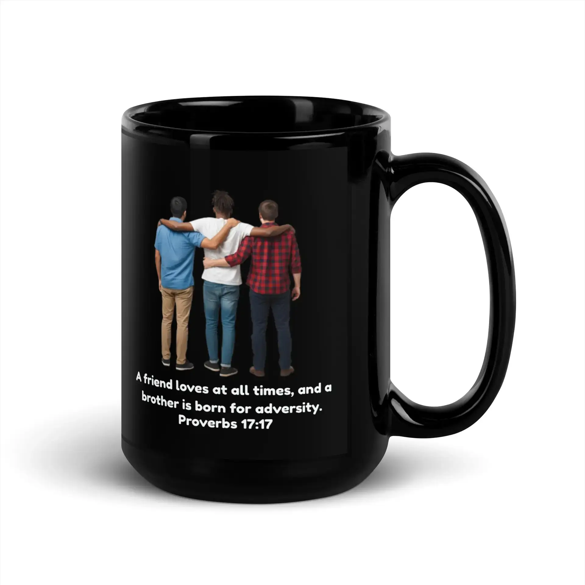 black-glossy-mug-black-15-oz-handle-on-right-696e2e7bf1546.jpg
