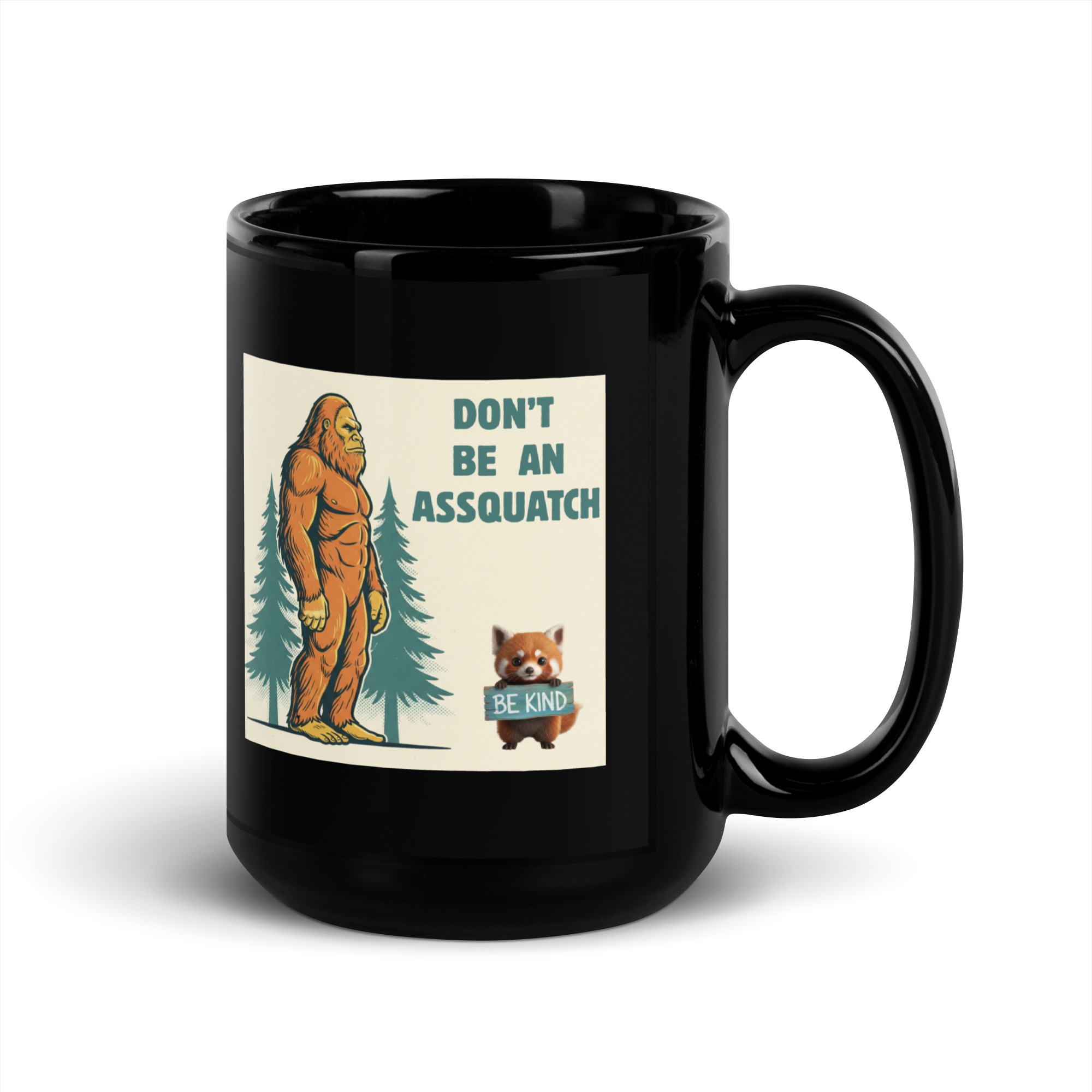 black-glossy-mug-black-15-oz-handle-on-right-696e30cd4c586.jpg