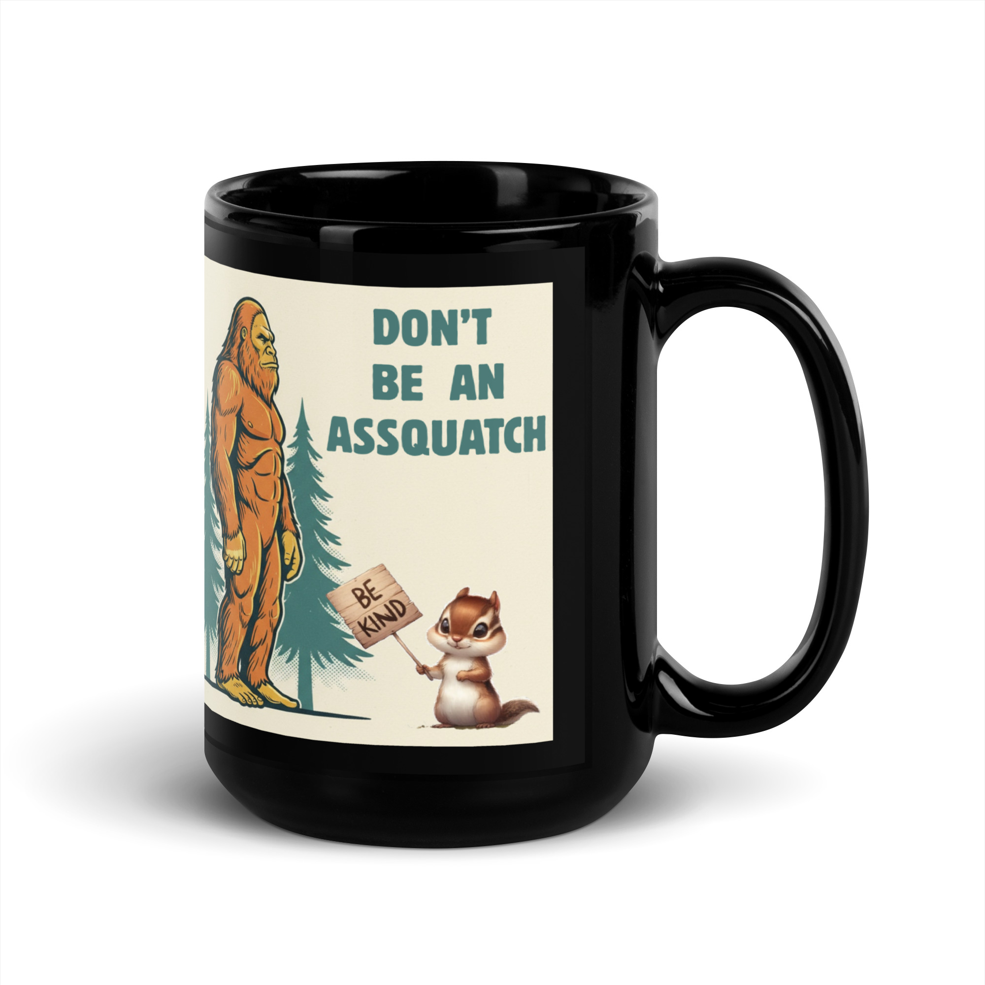 black-glossy-mug-black-15-oz-handle-on-right-696e321165350.jpg