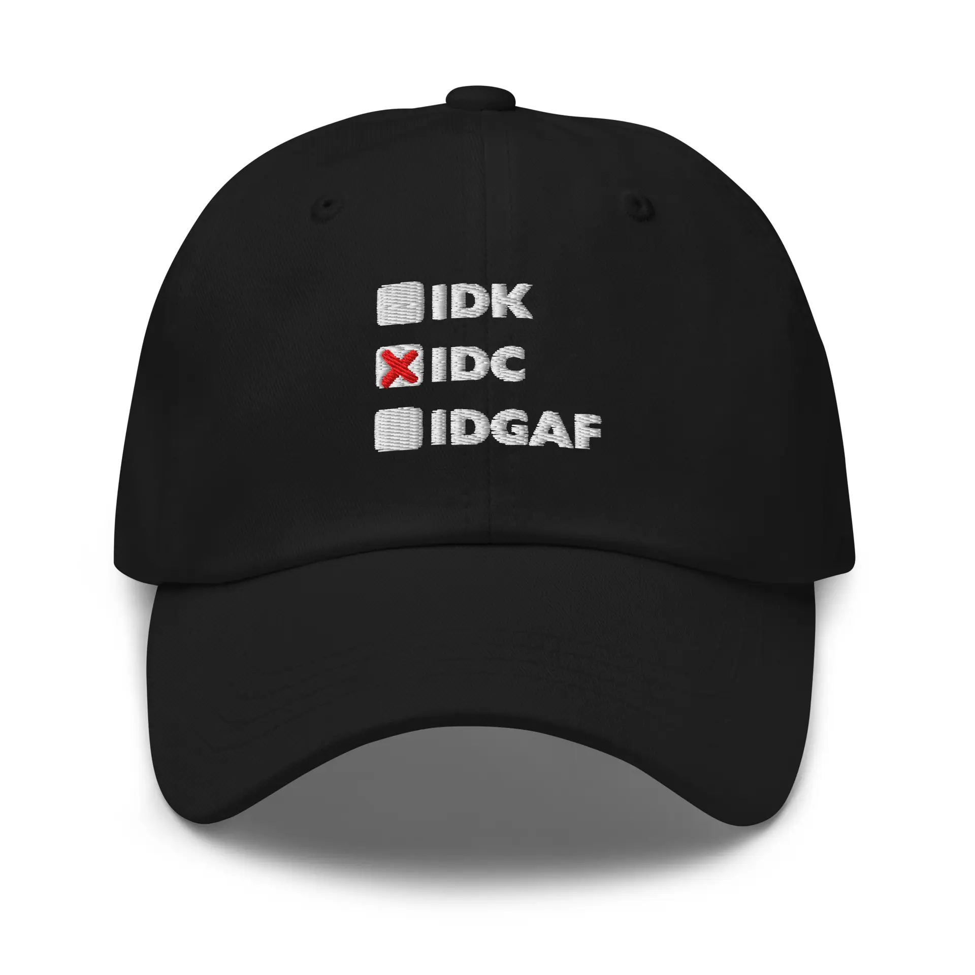classic-dad-hat-black-front-696893a6991c1.jpg
