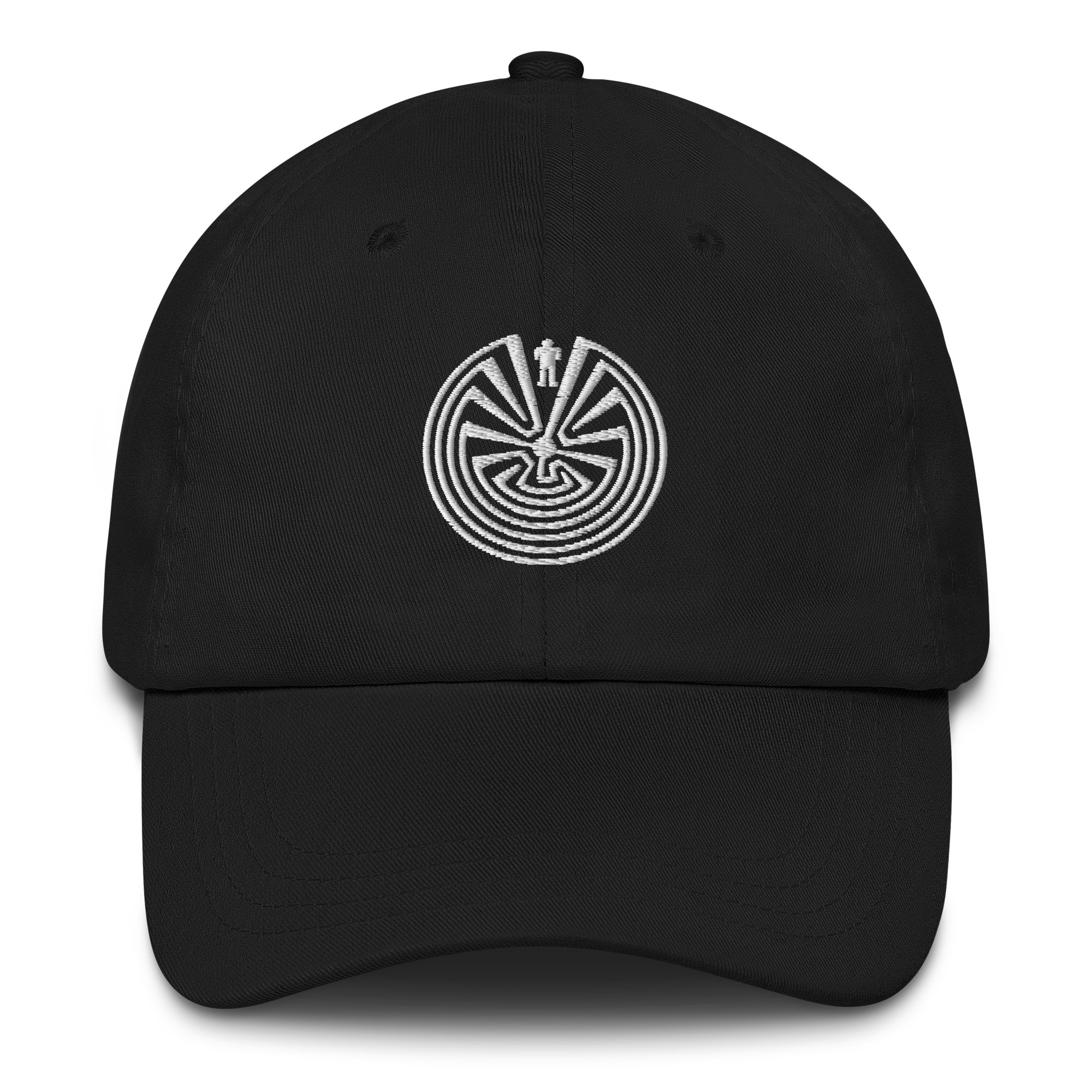 classic-dad-hat-black-front-696a6a2ec5d30.jpg