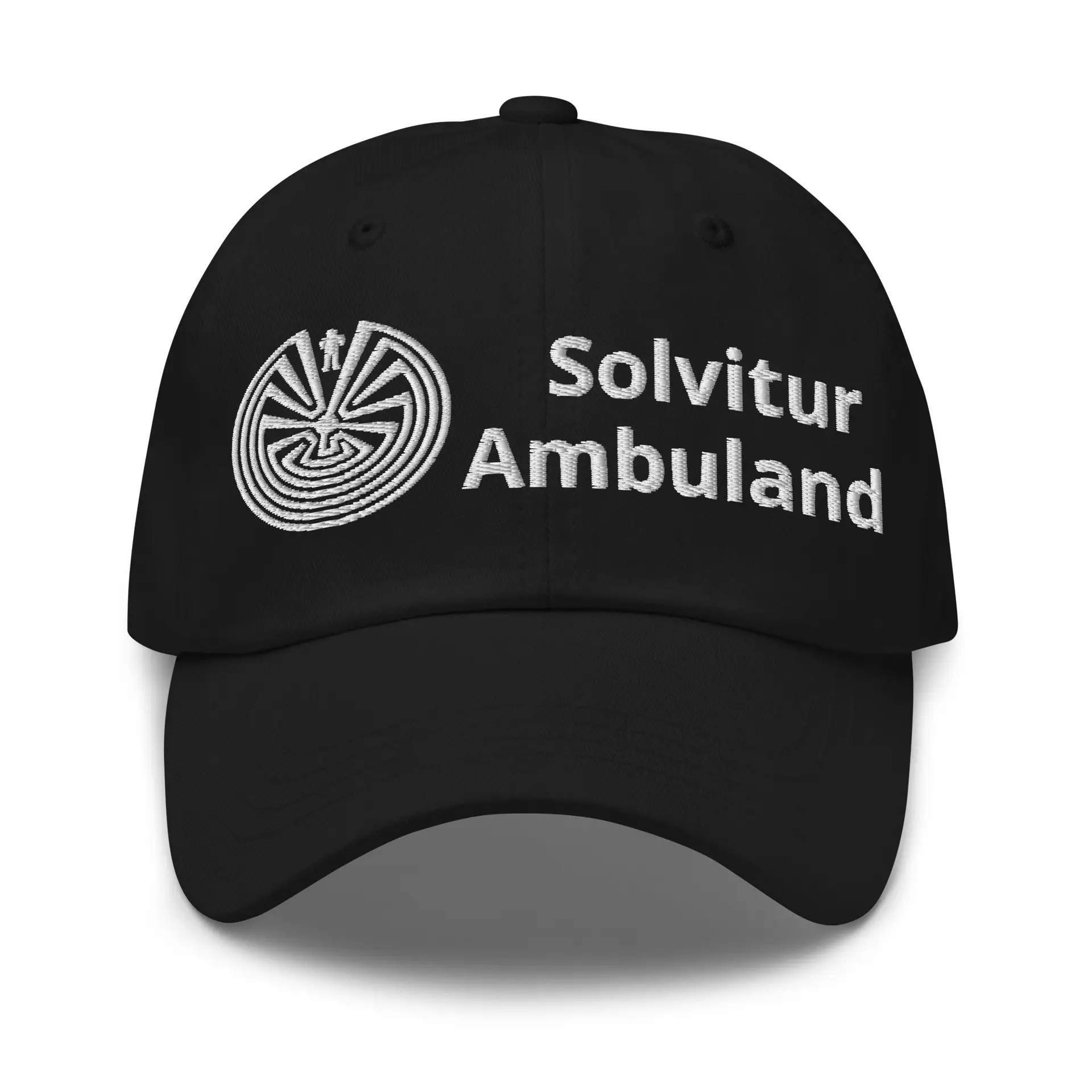 classic-dad-hat-black-front-696a6cefe0241.jpg