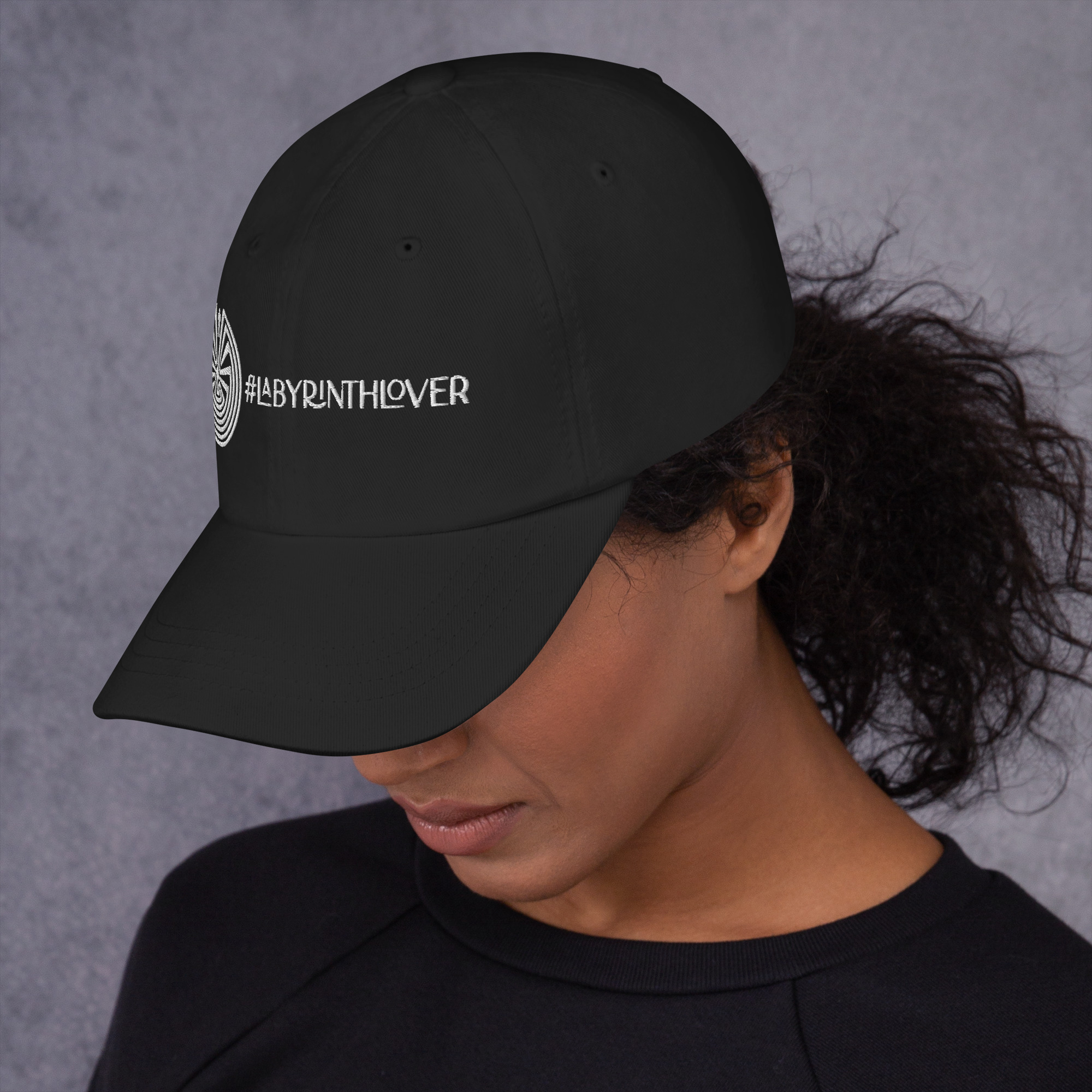 classic-dad-hat-black-left-side-696a6fb0061e5.jpg