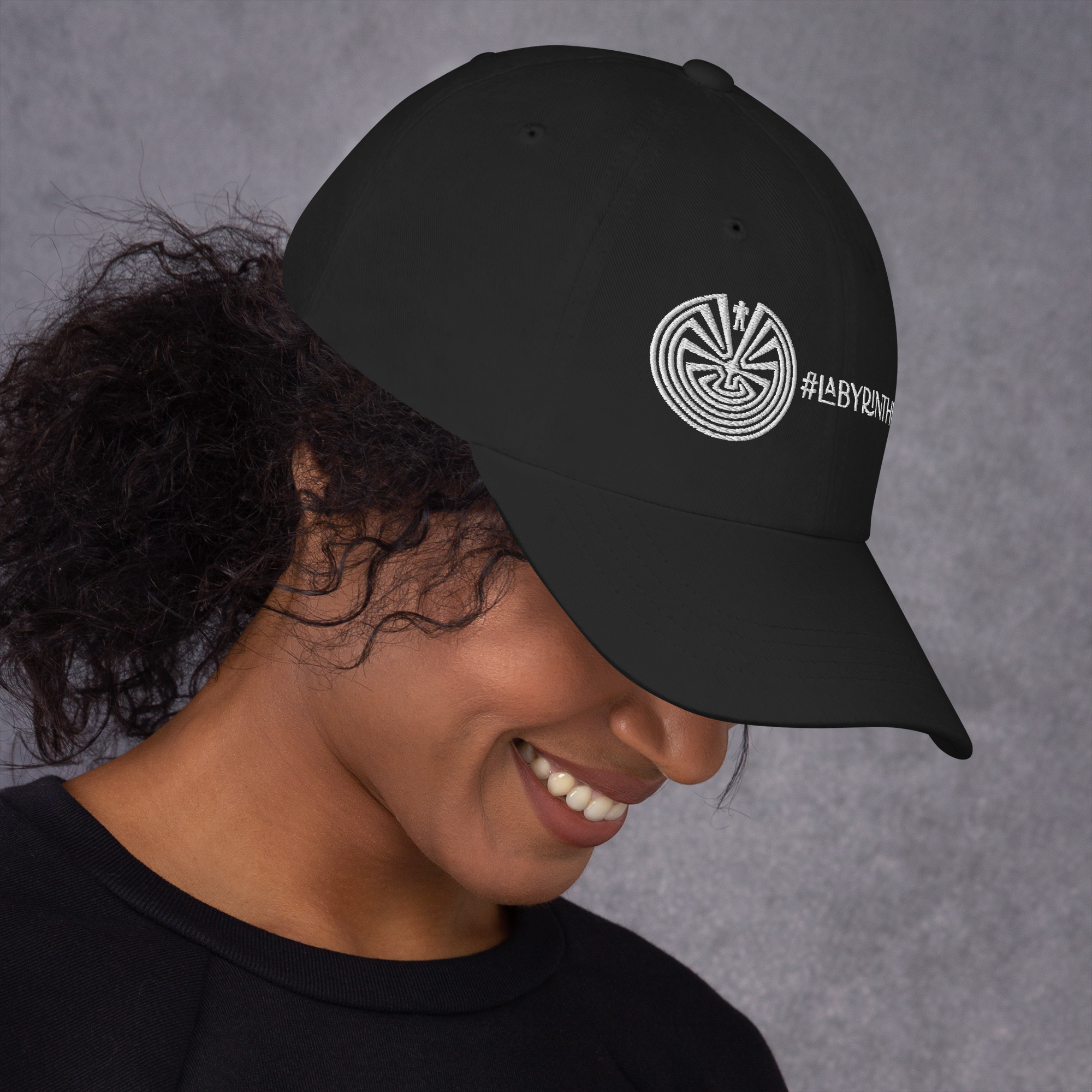 classic-dad-hat-black-right-side-696a6fb0065c8.jpg
