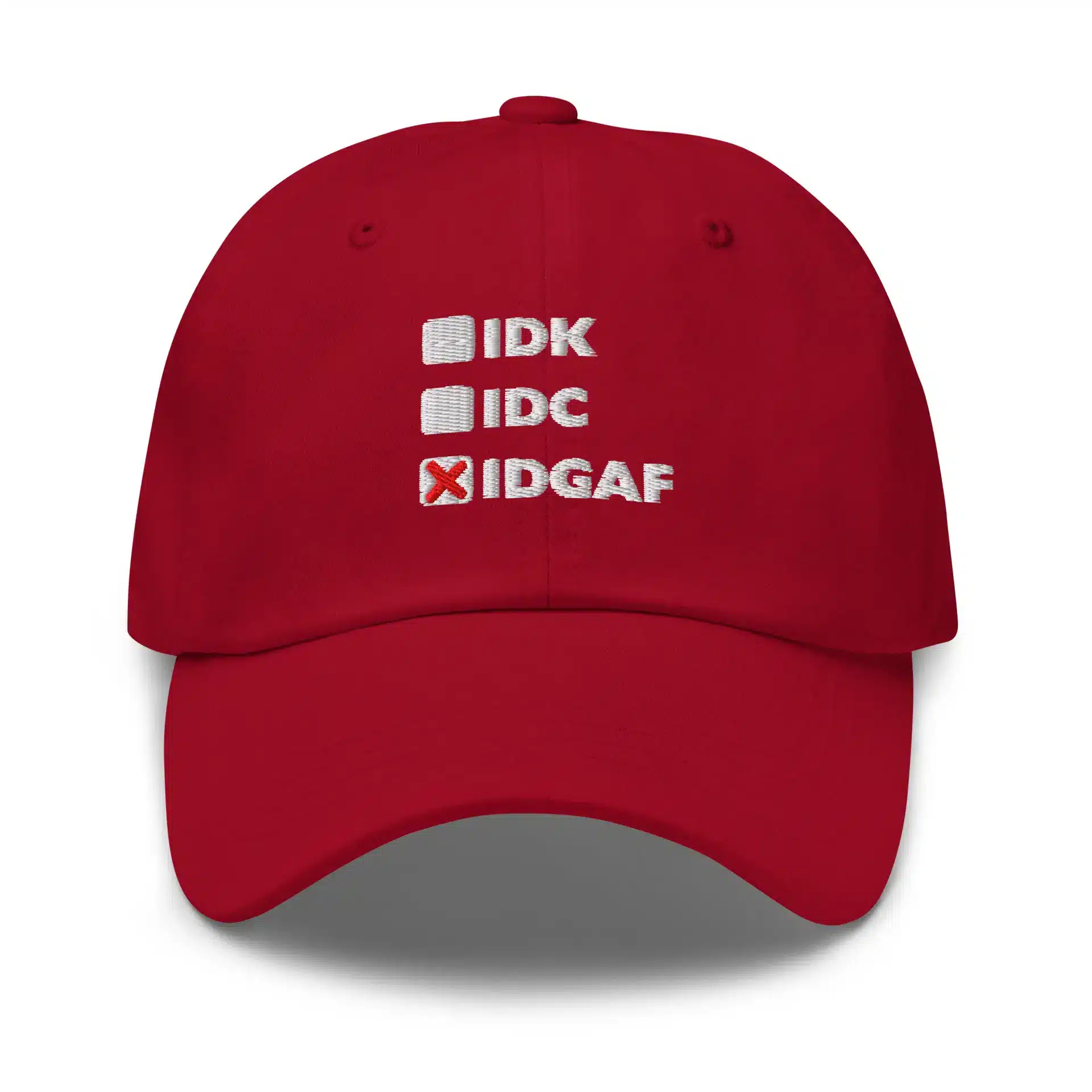 classic-dad-hat-cranberry-front-69689881aff38.jpg