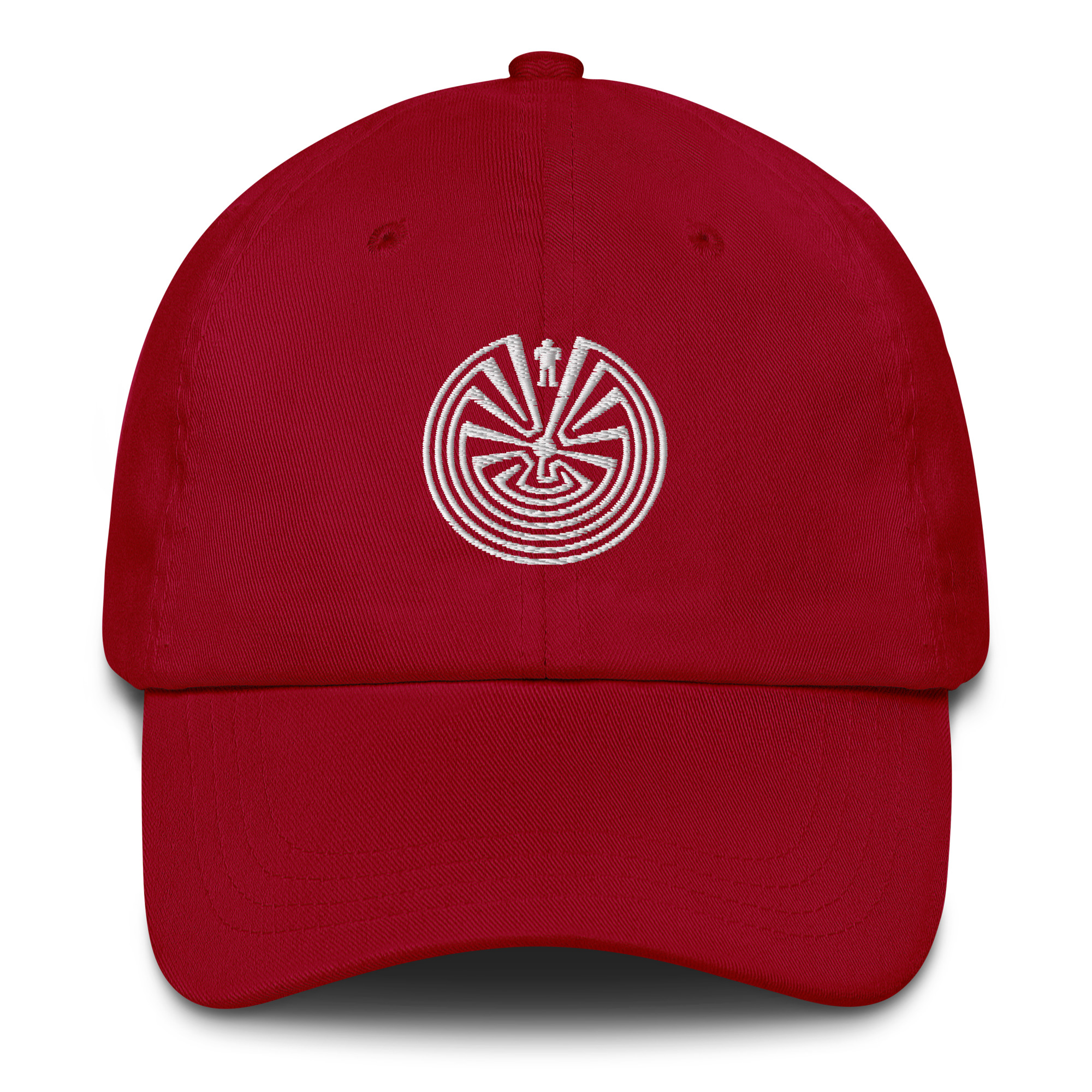 classic-dad-hat-cranberry-front-696a6a2ec76f0.jpg