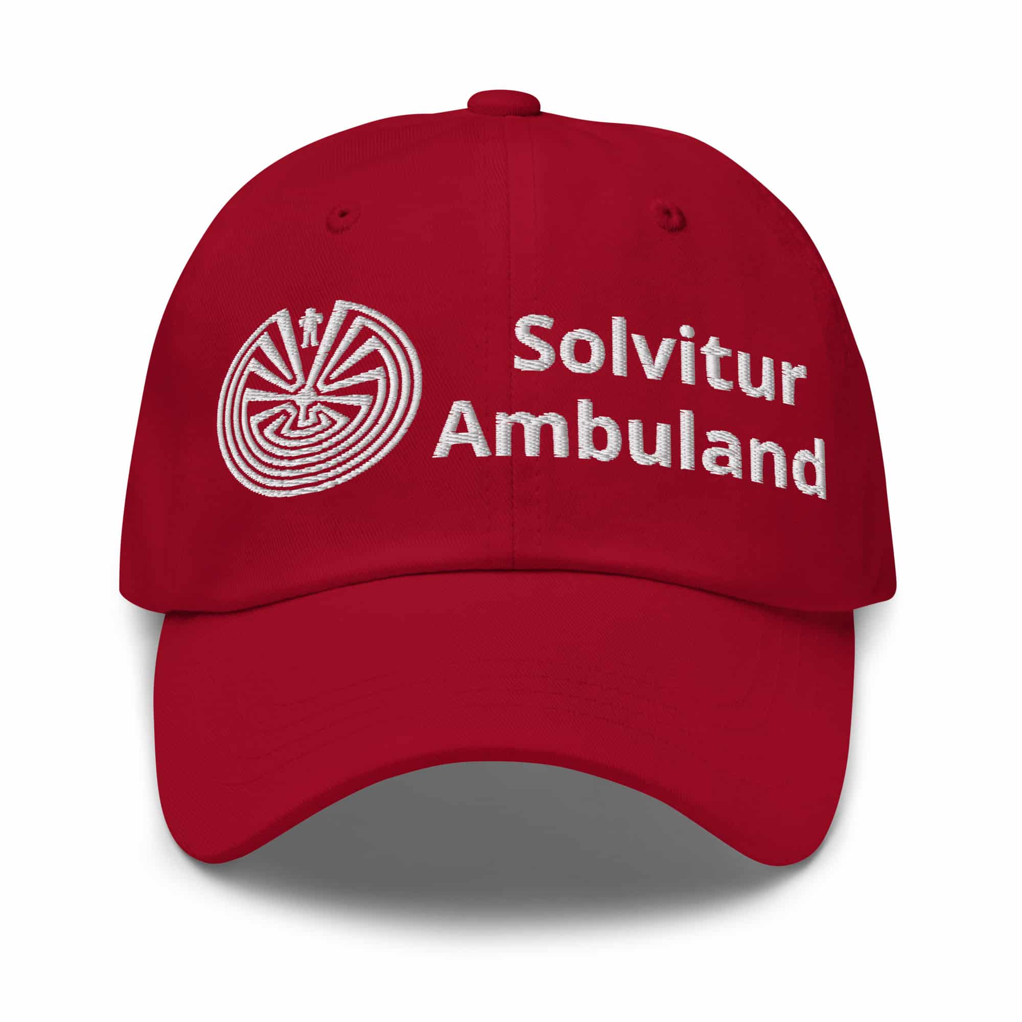 classic-dad-hat-cranberry-front-696a6cefded54.jpg