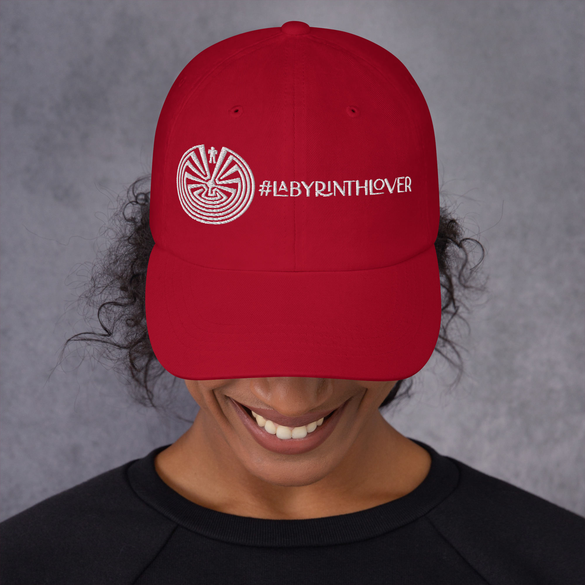 classic-dad-hat-cranberry-front-696a6fb007e79.jpg