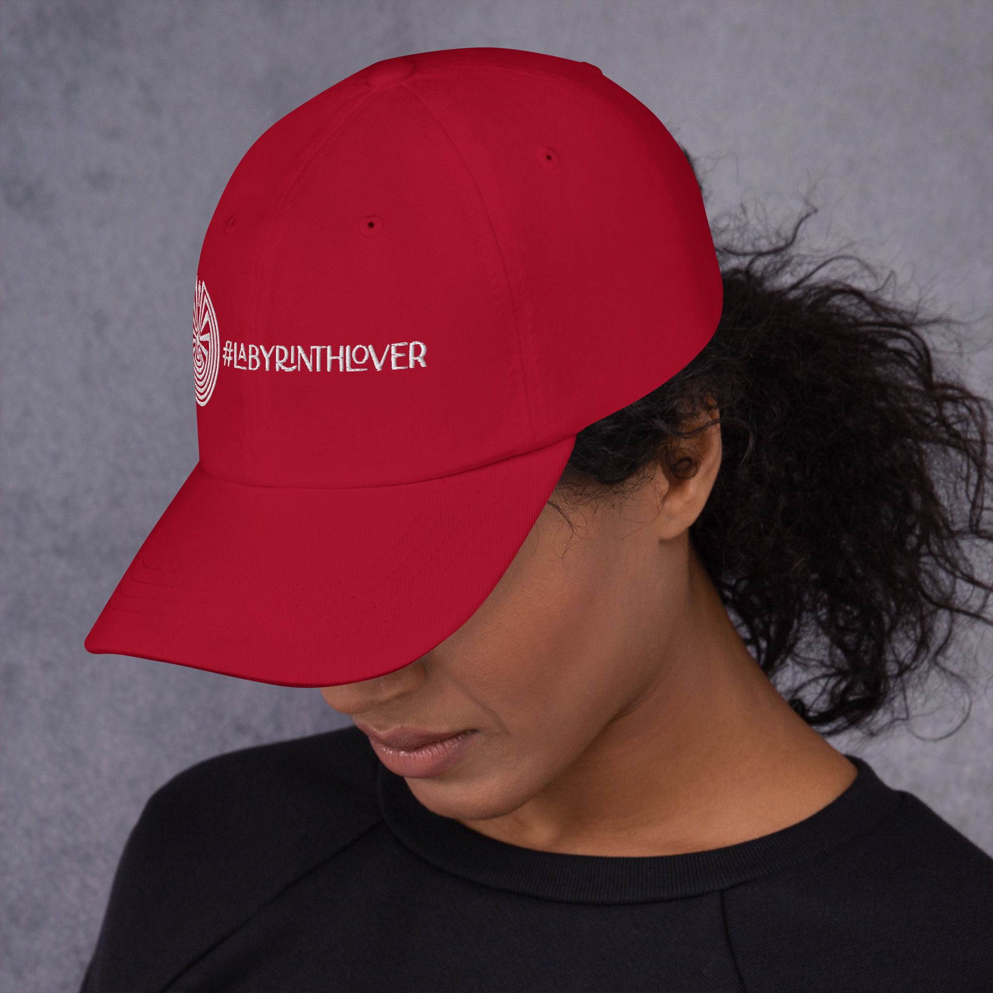 classic-dad-hat-cranberry-left-side-696a6fb00869b.jpg