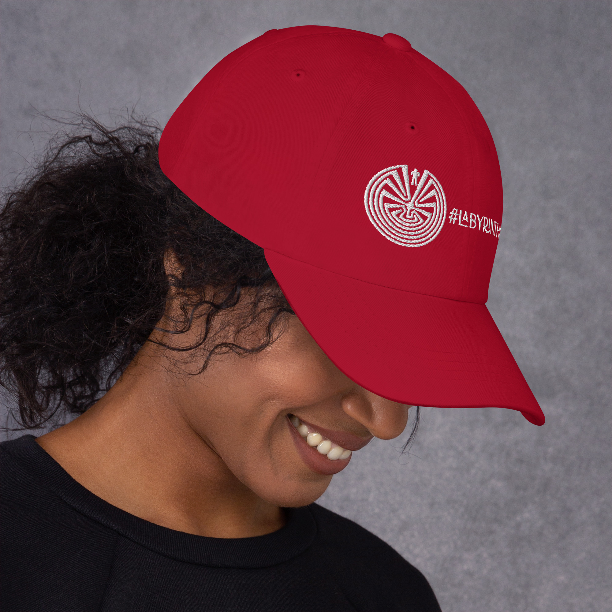 classic-dad-hat-cranberry-right-side-696a6fb008fda.jpg