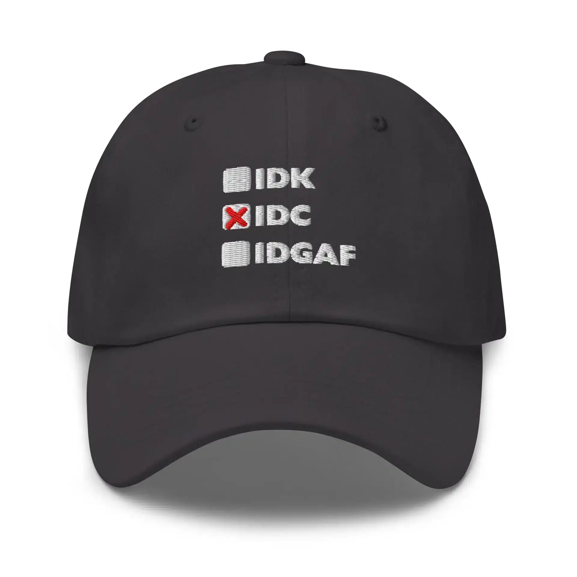 classic-dad-hat-dark-grey-front-696893a69af9d.jpg