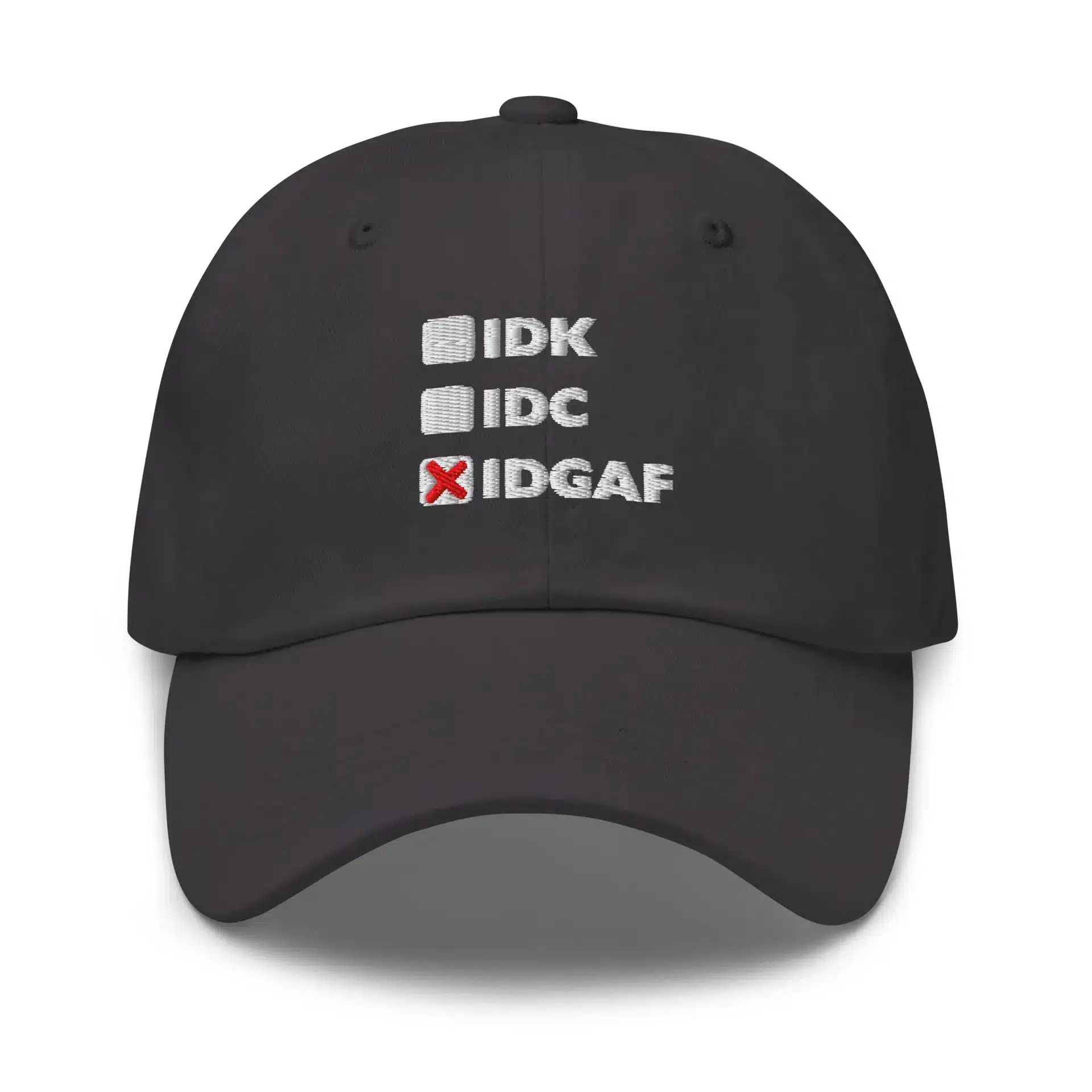 classic-dad-hat-dark-grey-front-69689881b12ac.jpg