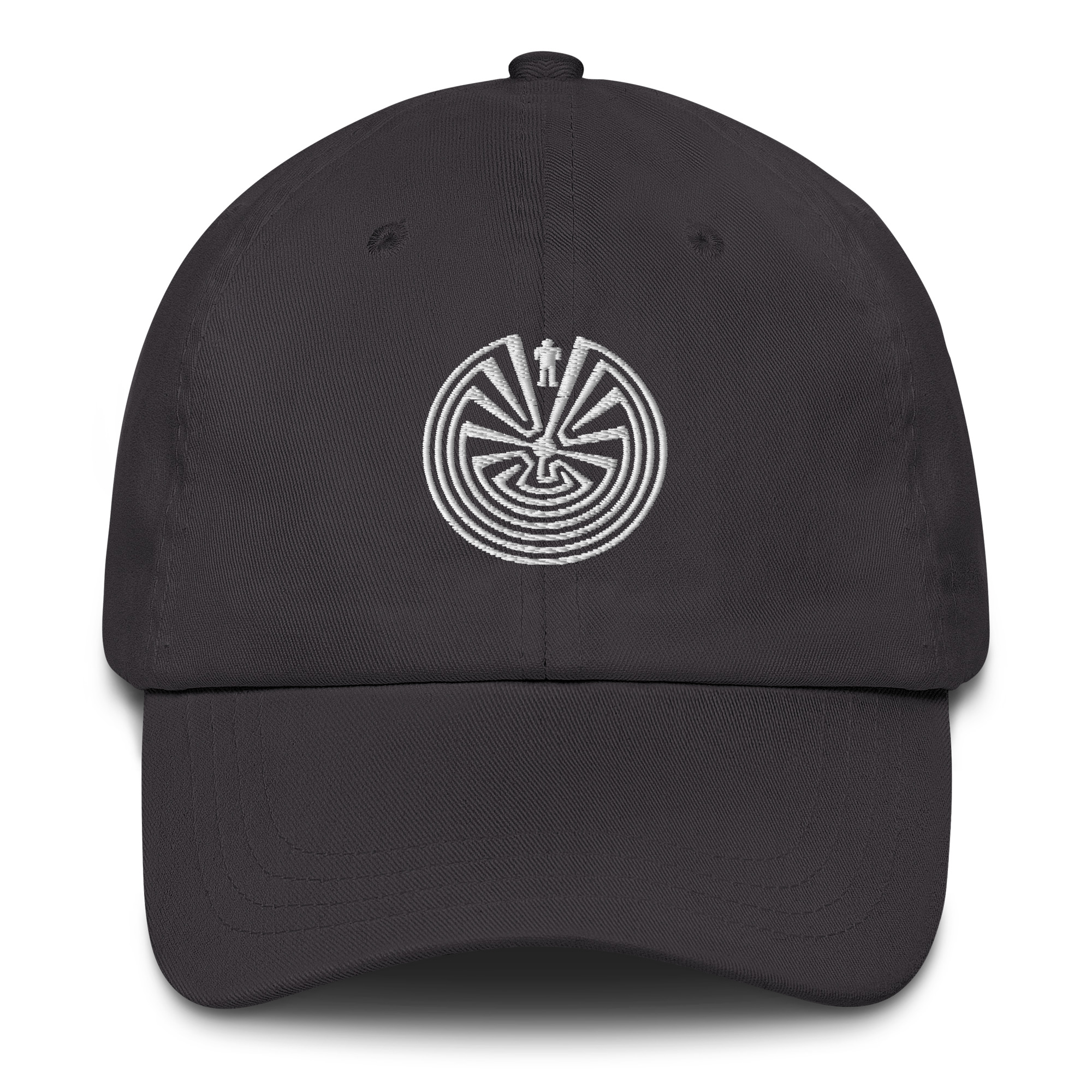 classic-dad-hat-dark-grey-front-696a6a2ec8702.jpg