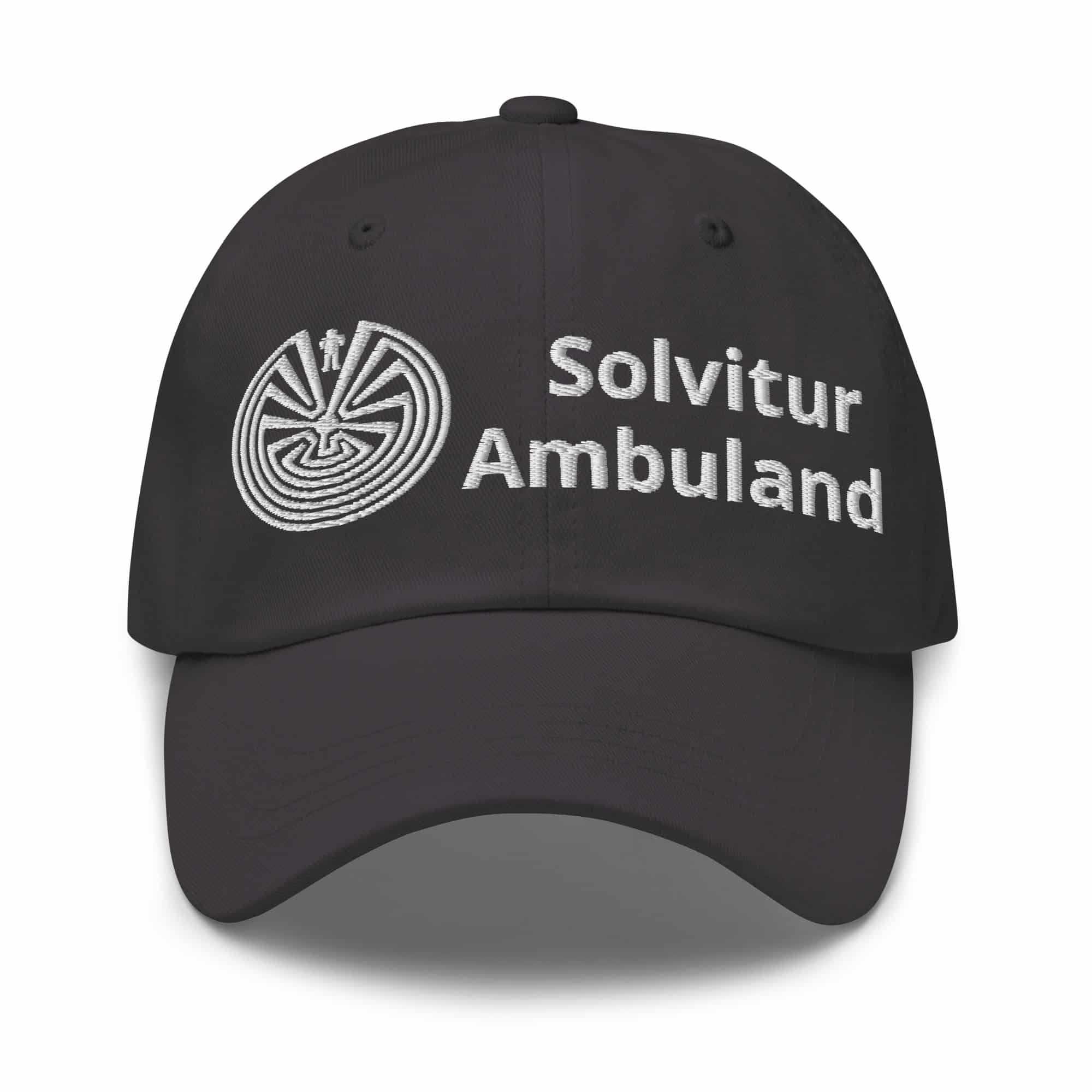 classic-dad-hat-dark-grey-front-696a6cefe2031.jpg