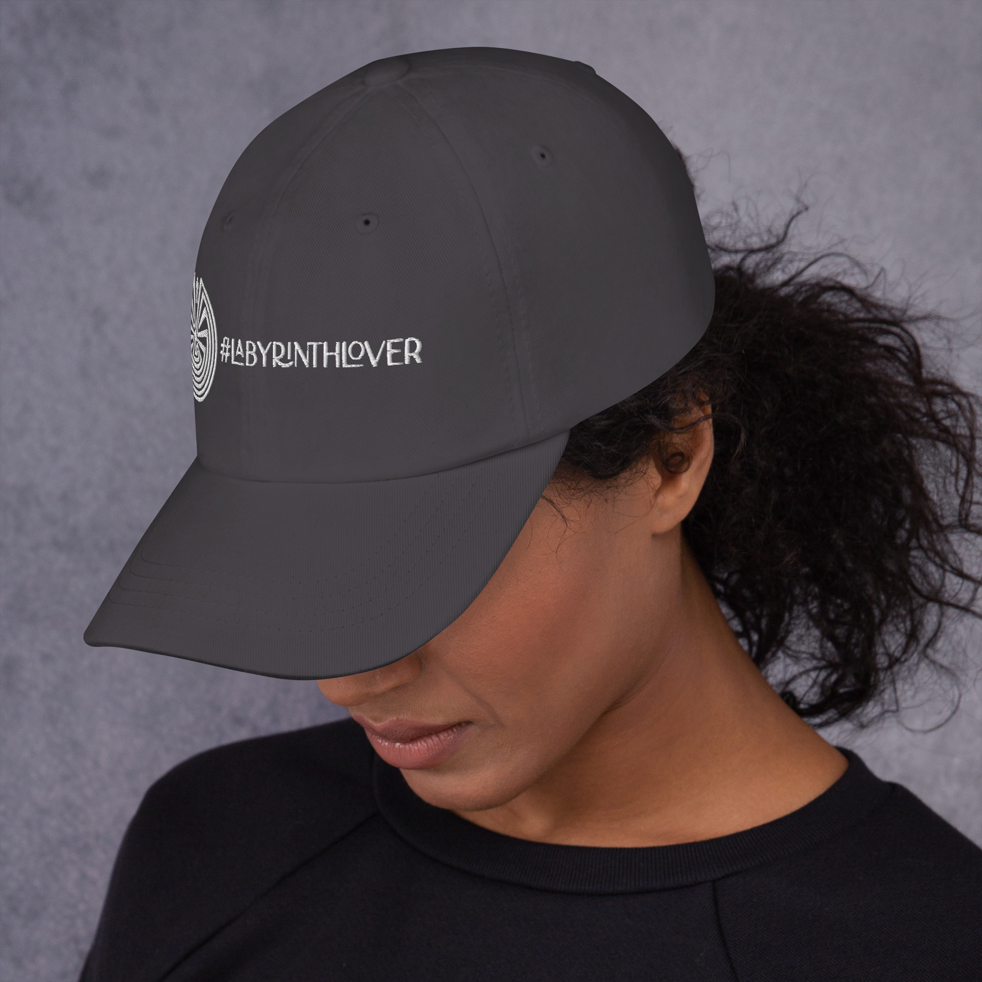 classic-dad-hat-dark-grey-left-side-696a6fb00c5f8.jpg