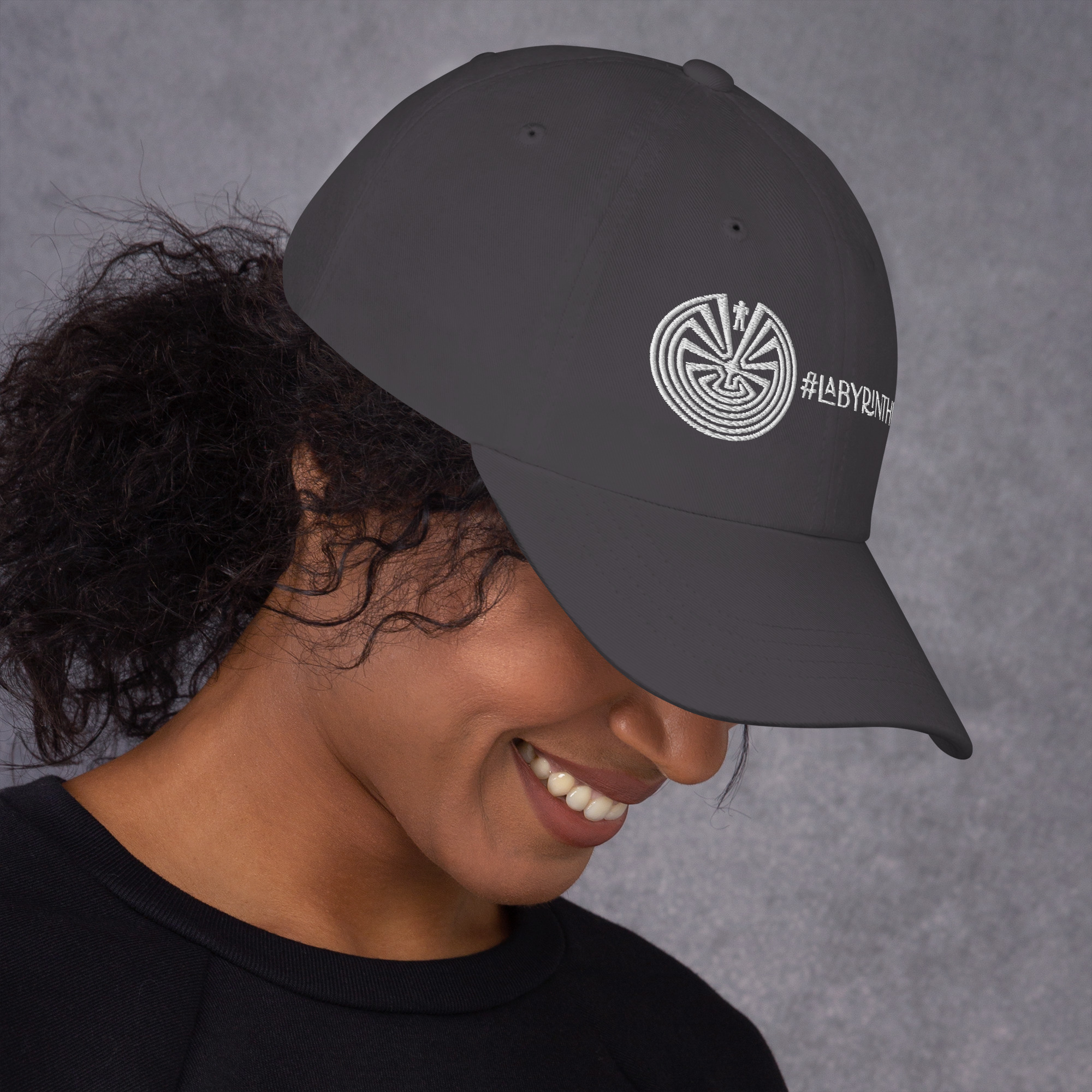 classic-dad-hat-dark-grey-right-side-696a6fb00d674.jpg