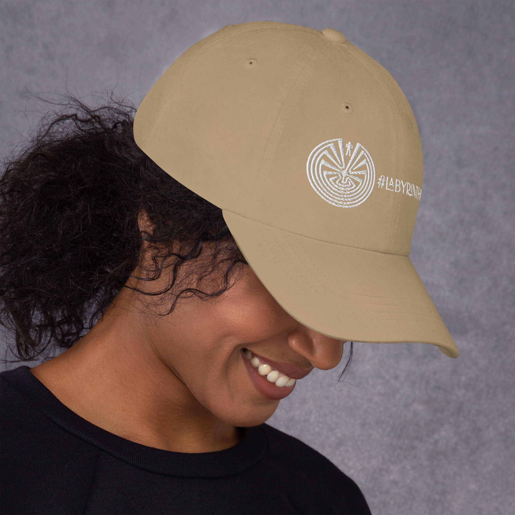 classic-dad-hat-khaki-right-side-696a6fb010862.jpg