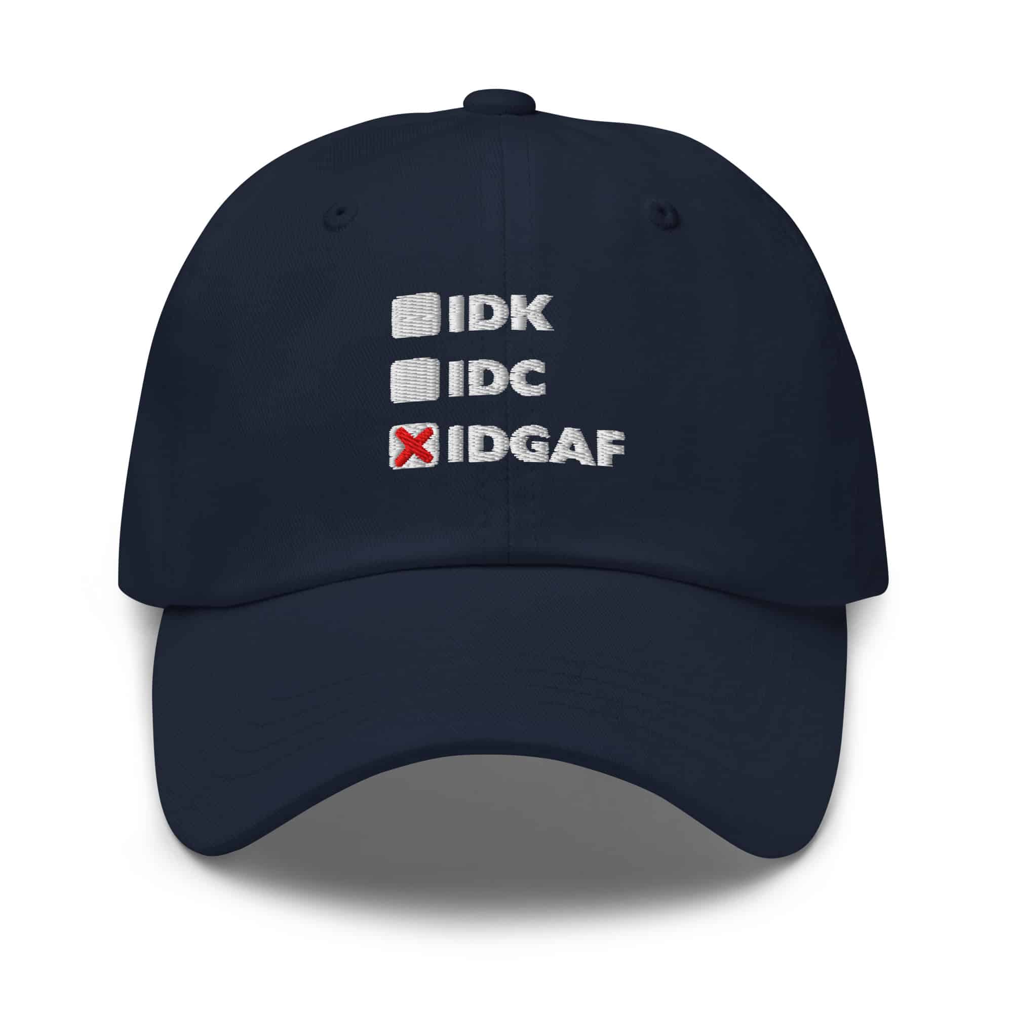 classic-dad-hat-navy-front-69689881af709.jpg