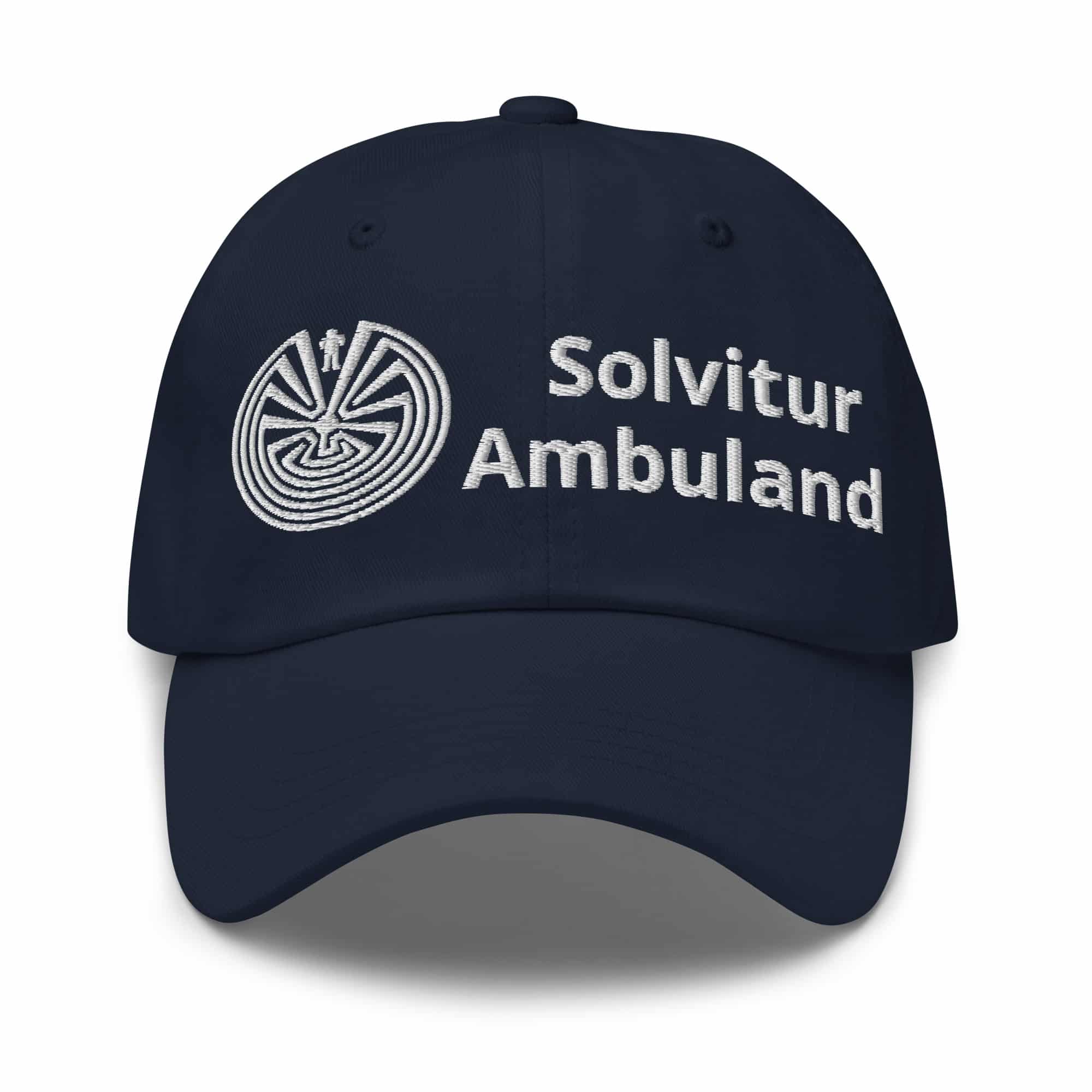 classic-dad-hat-navy-front-696a6cefe0977.jpg