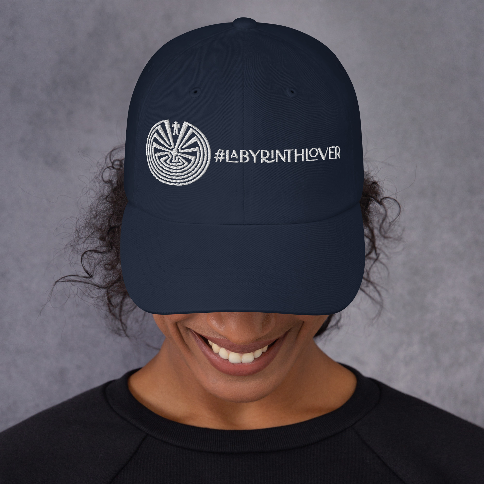 classic-dad-hat-navy-front-696a6fb006b94.jpg