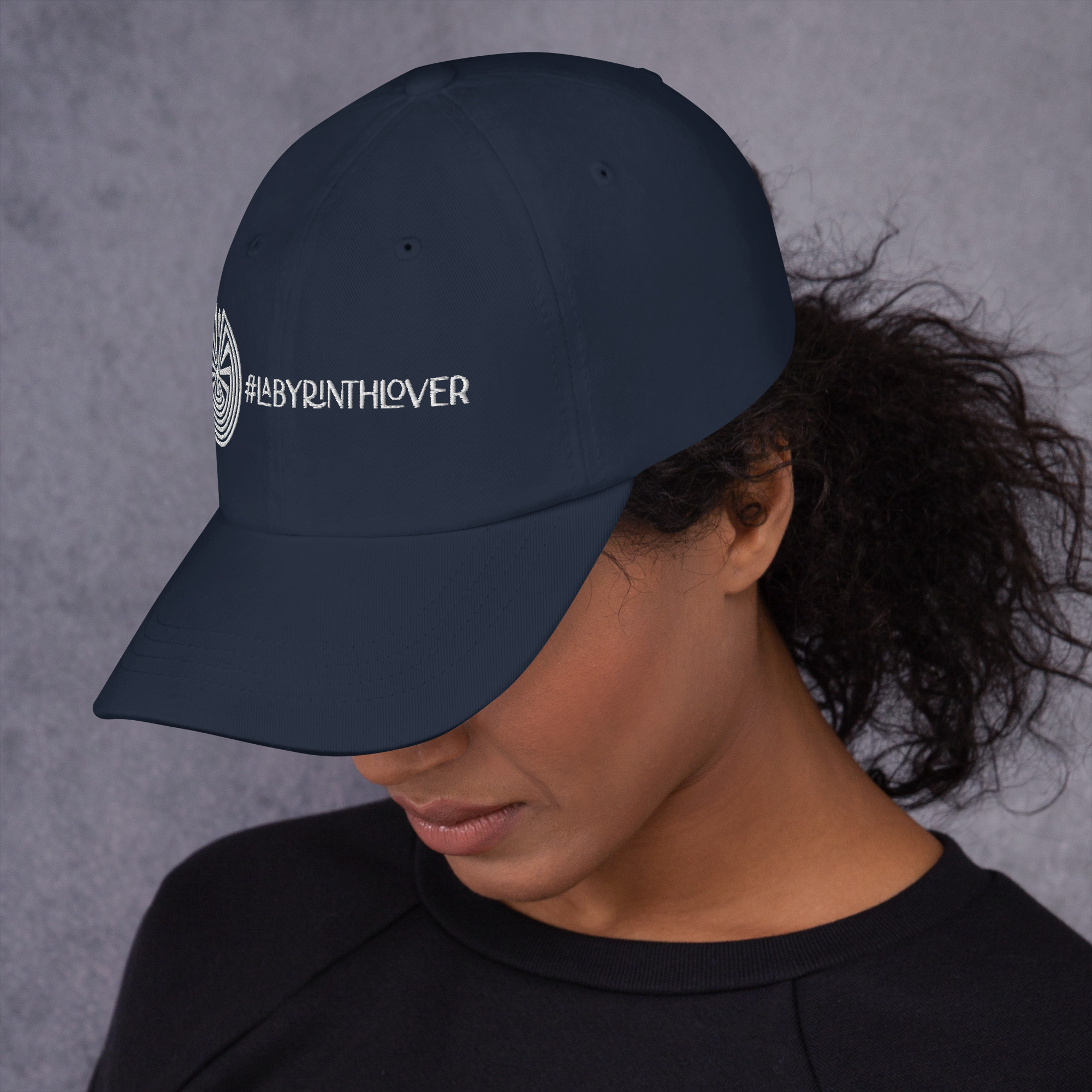 classic-dad-hat-navy-left-side-696a6fb0071ee.jpg