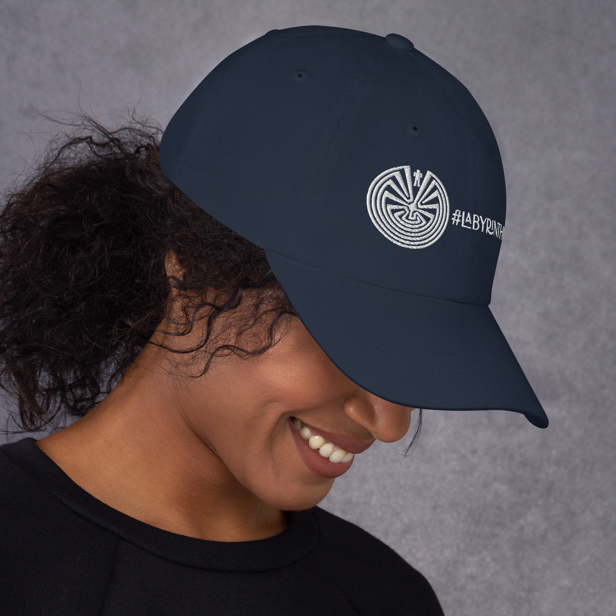 classic-dad-hat-navy-right-side-696a6fb007743.jpg