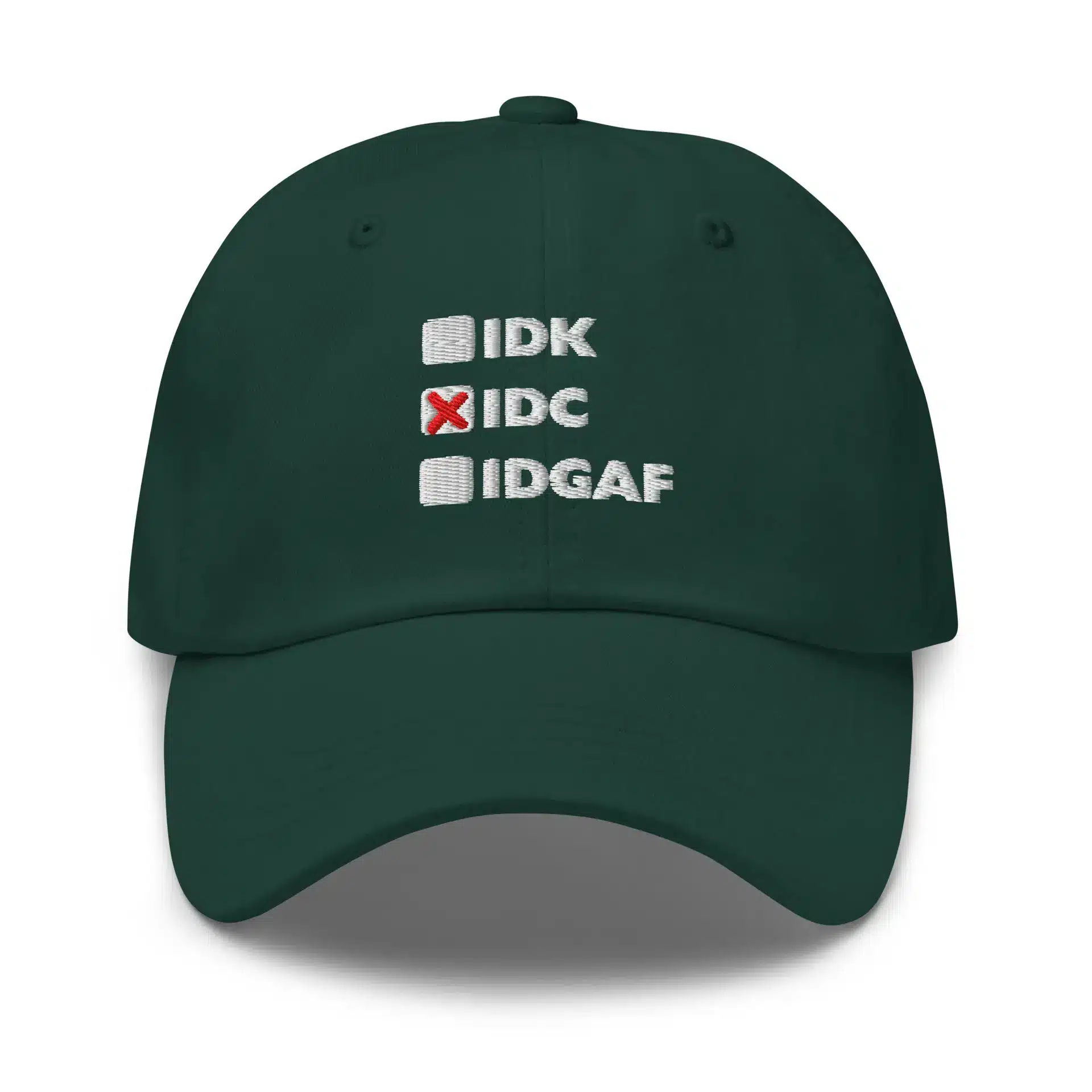 classic-dad-hat-spruce-front-696893a69a567.jpg