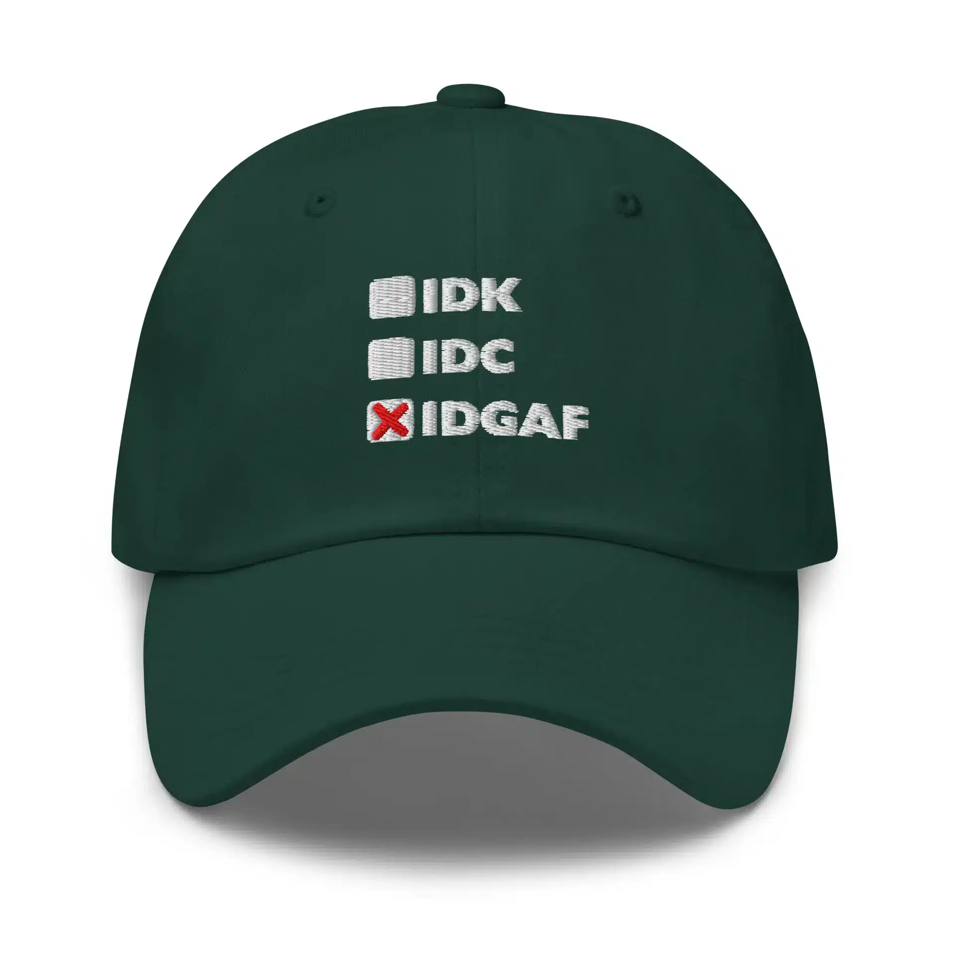 classic-dad-hat-spruce-front-69689881b089a.jpg