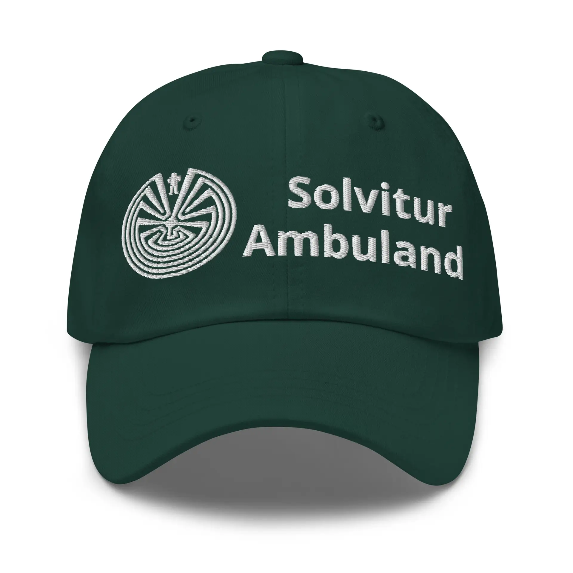 classic-dad-hat-spruce-front-696a6cefe1560.jpg
