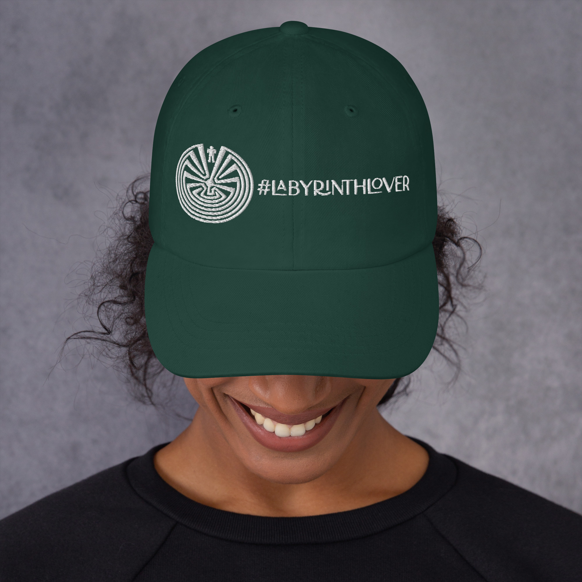 classic-dad-hat-spruce-front-696a6fb009cf4.jpg