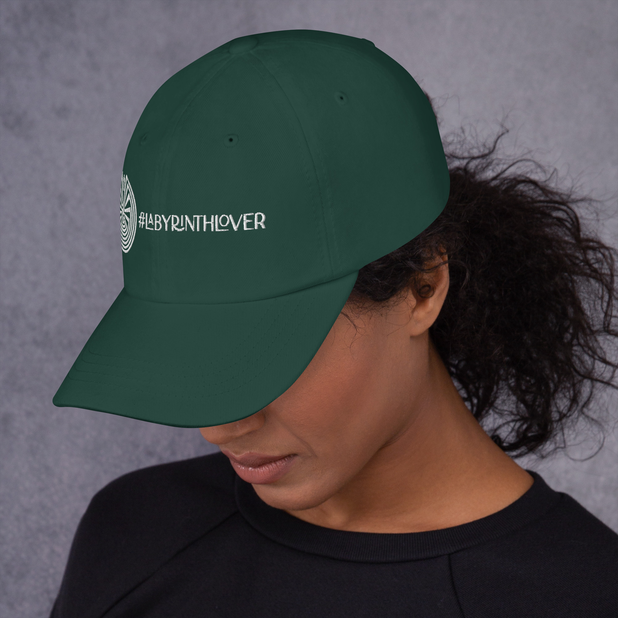 classic-dad-hat-spruce-left-side-696a6fb00a5b2.jpg