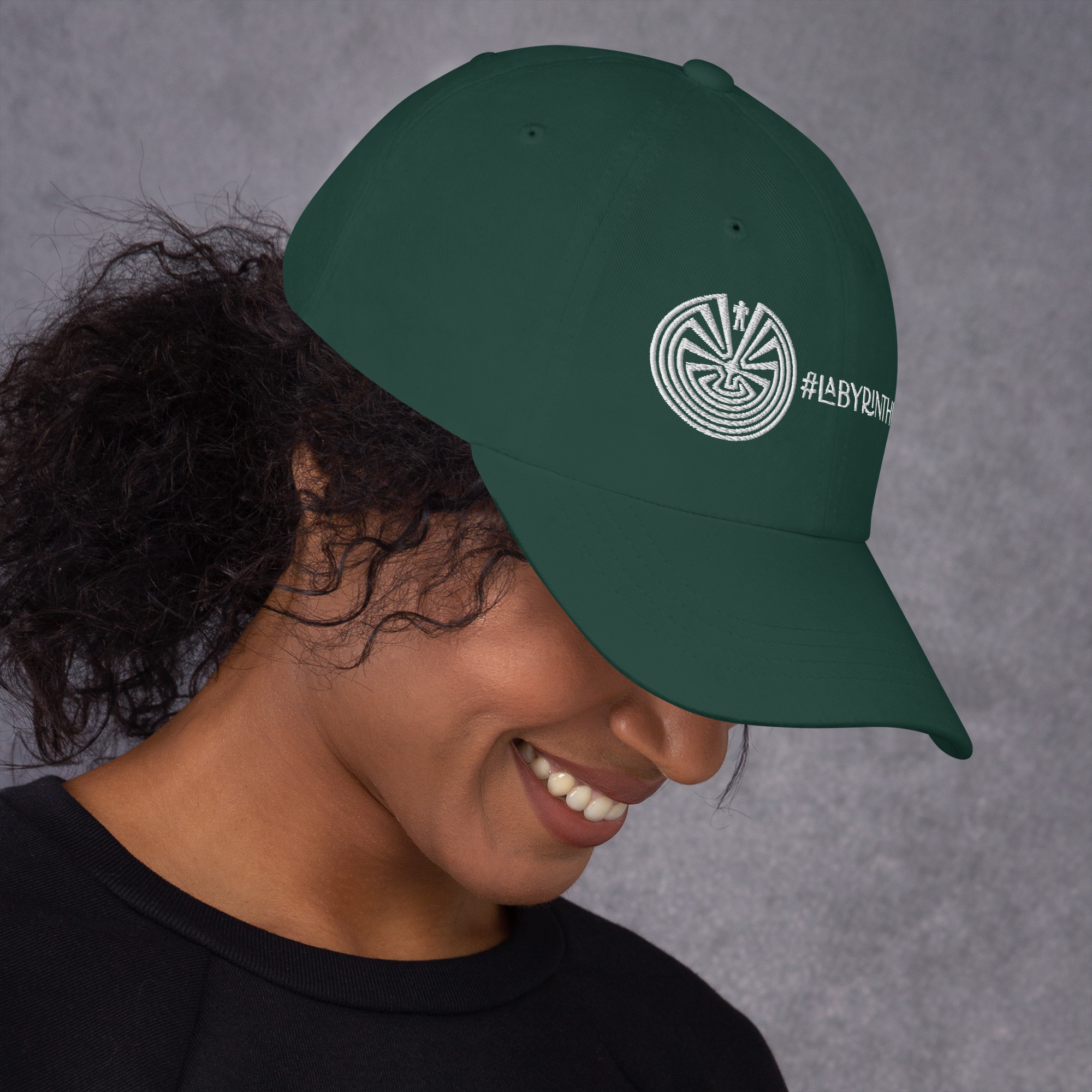 classic-dad-hat-spruce-right-side-696a6fb00b2b9.jpg