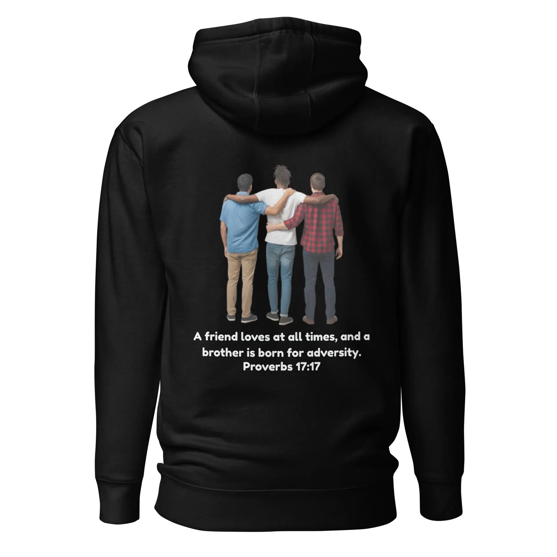 cotton-heritage-m2580-i-unisex-premium-pullover-hoodie-black-back-696e2e640862d.jpg